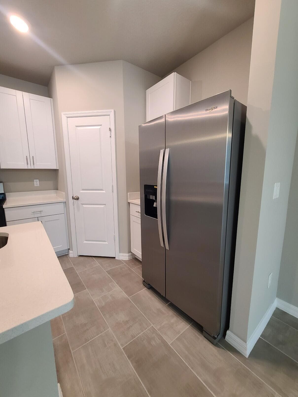 3566 San Bernardino Way, Palm Springs, FL 33461 — photo 12 of 31