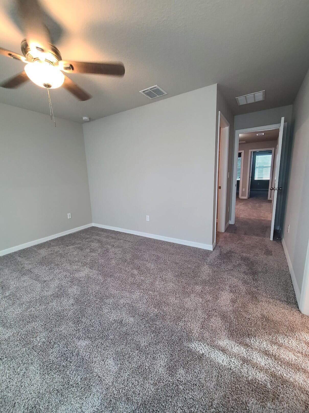 3566 San Bernardino Way, Palm Springs, FL 33461 — photo 27 of 31