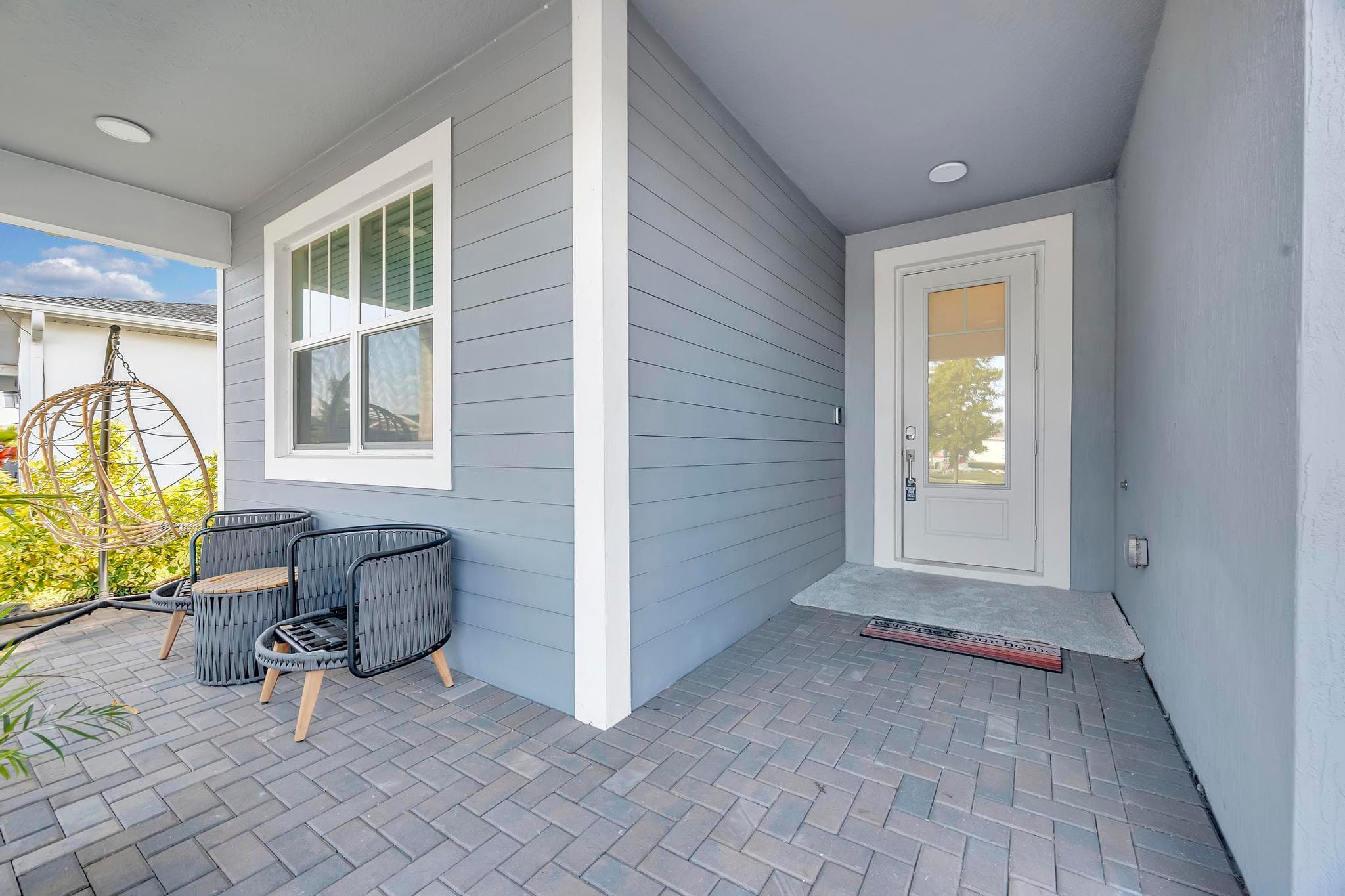 10142 SW Orana Drive, Port St. Lucie, FL 34987 — photo 4 of 49