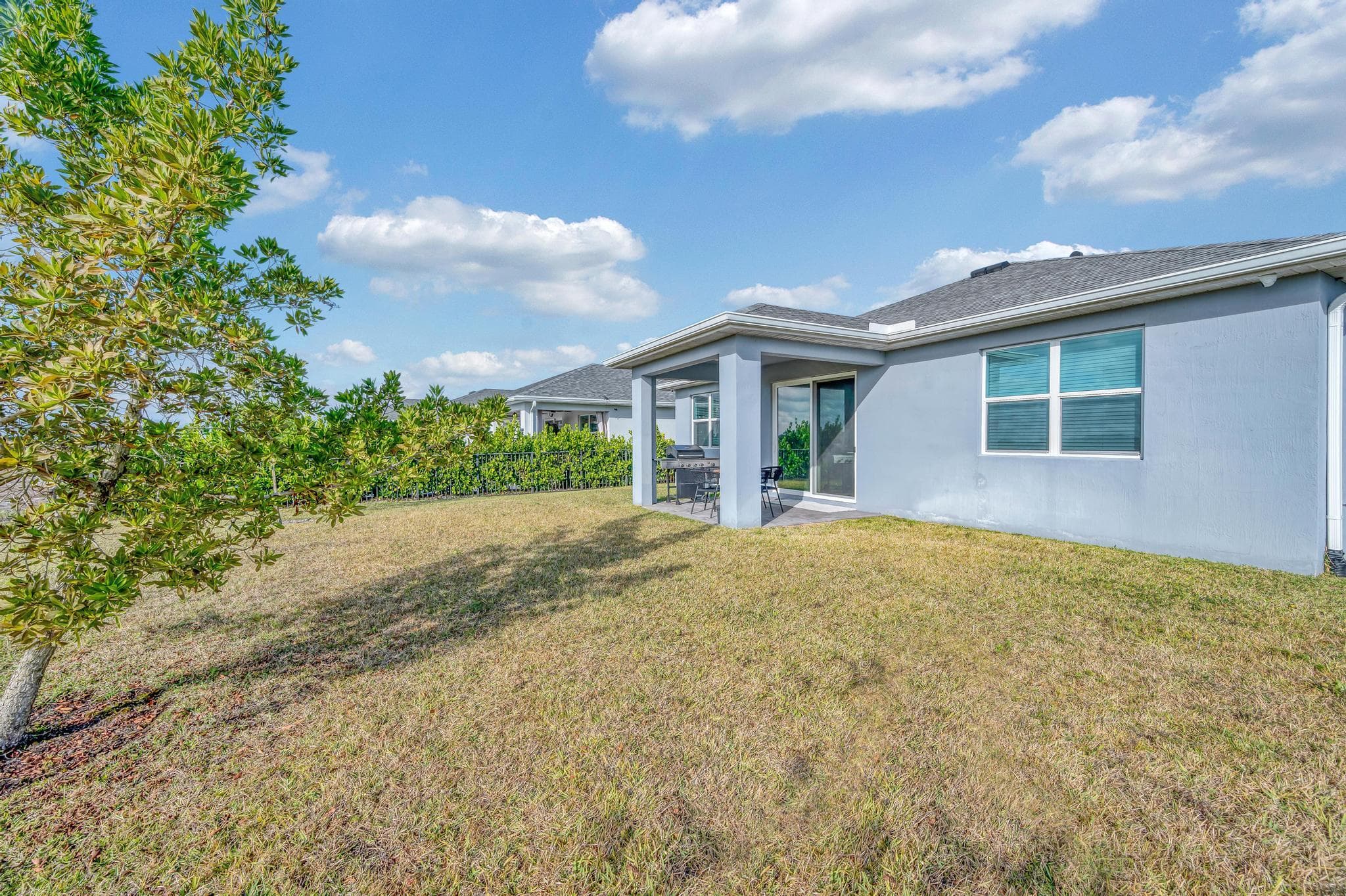 10142 SW Orana Drive, Port St. Lucie, FL 34987 — photo 23 of 49