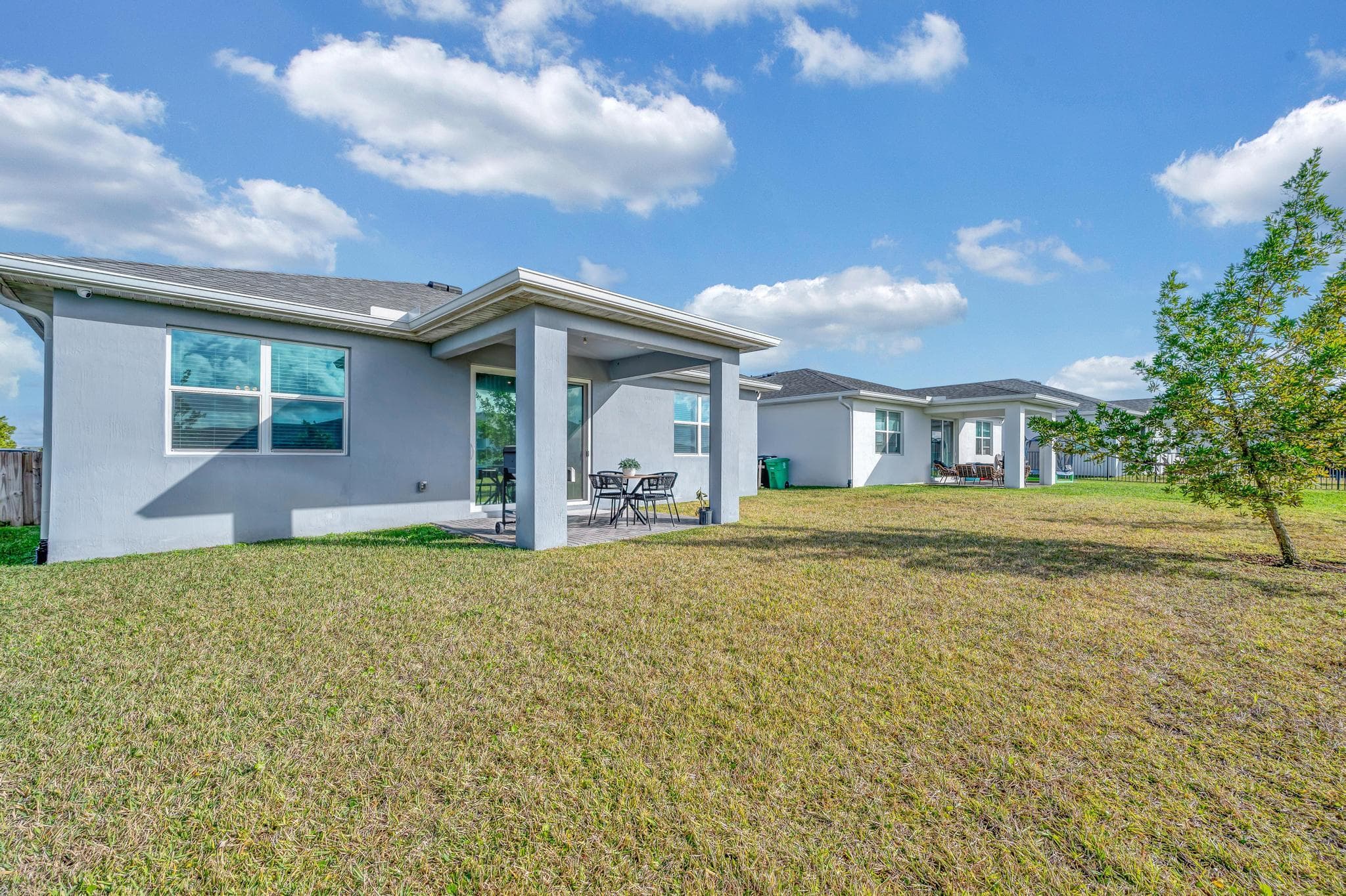 10142 SW Orana Drive, Port St. Lucie, FL 34987 — photo 25 of 49