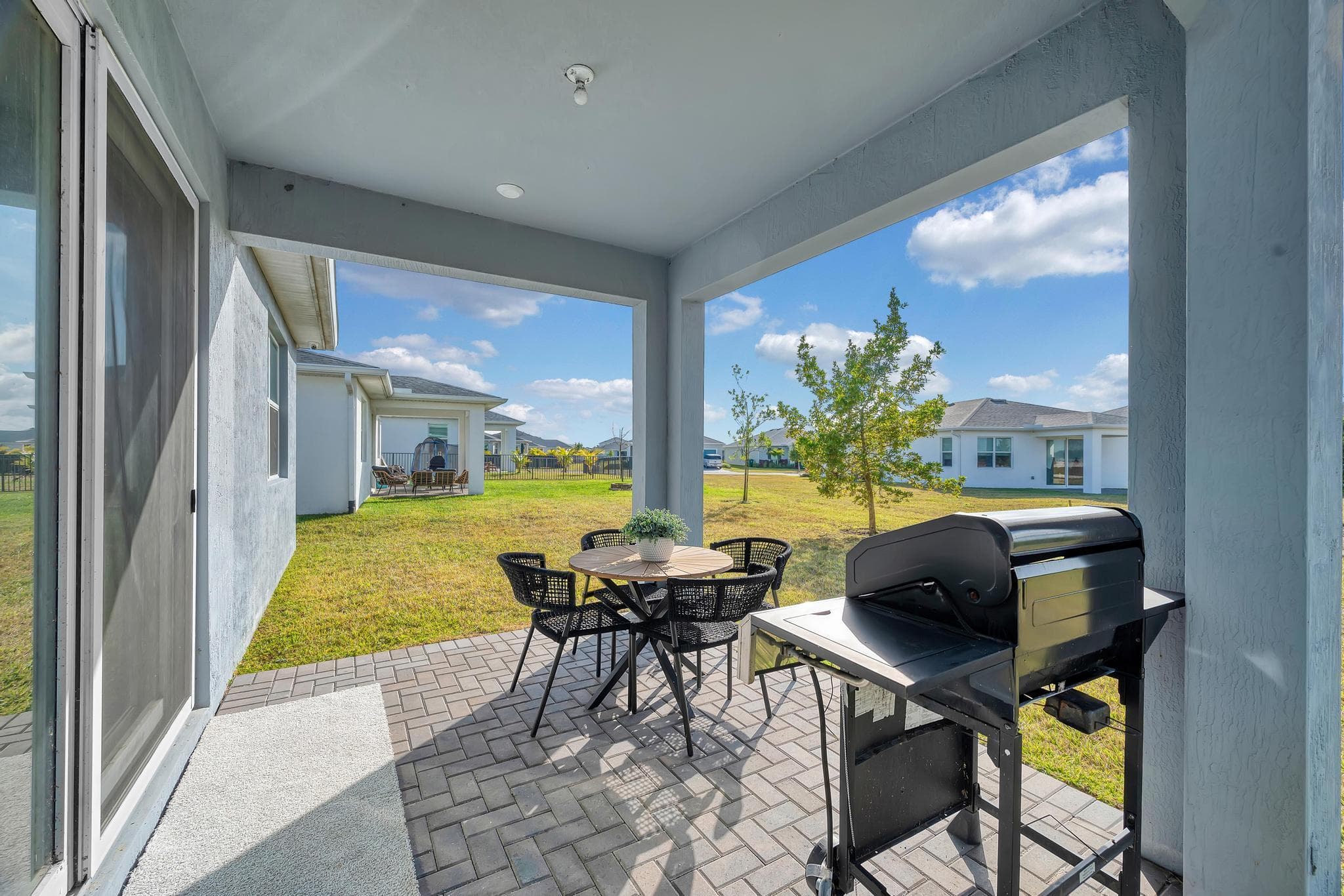 10142 SW Orana Drive, Port St. Lucie, FL 34987 — photo 20 of 49