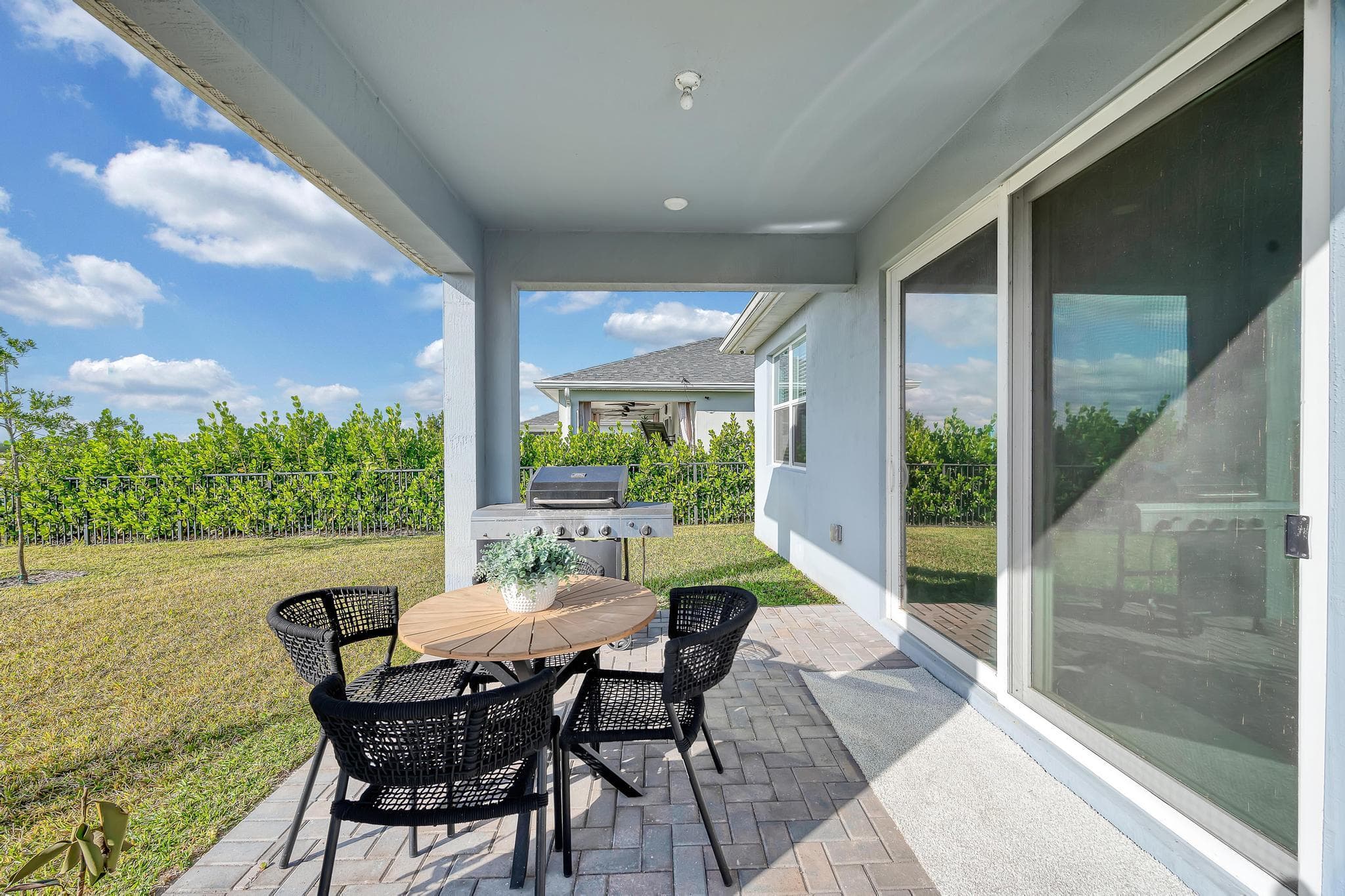 10142 SW Orana Drive, Port St. Lucie, FL 34987 — photo 21 of 49