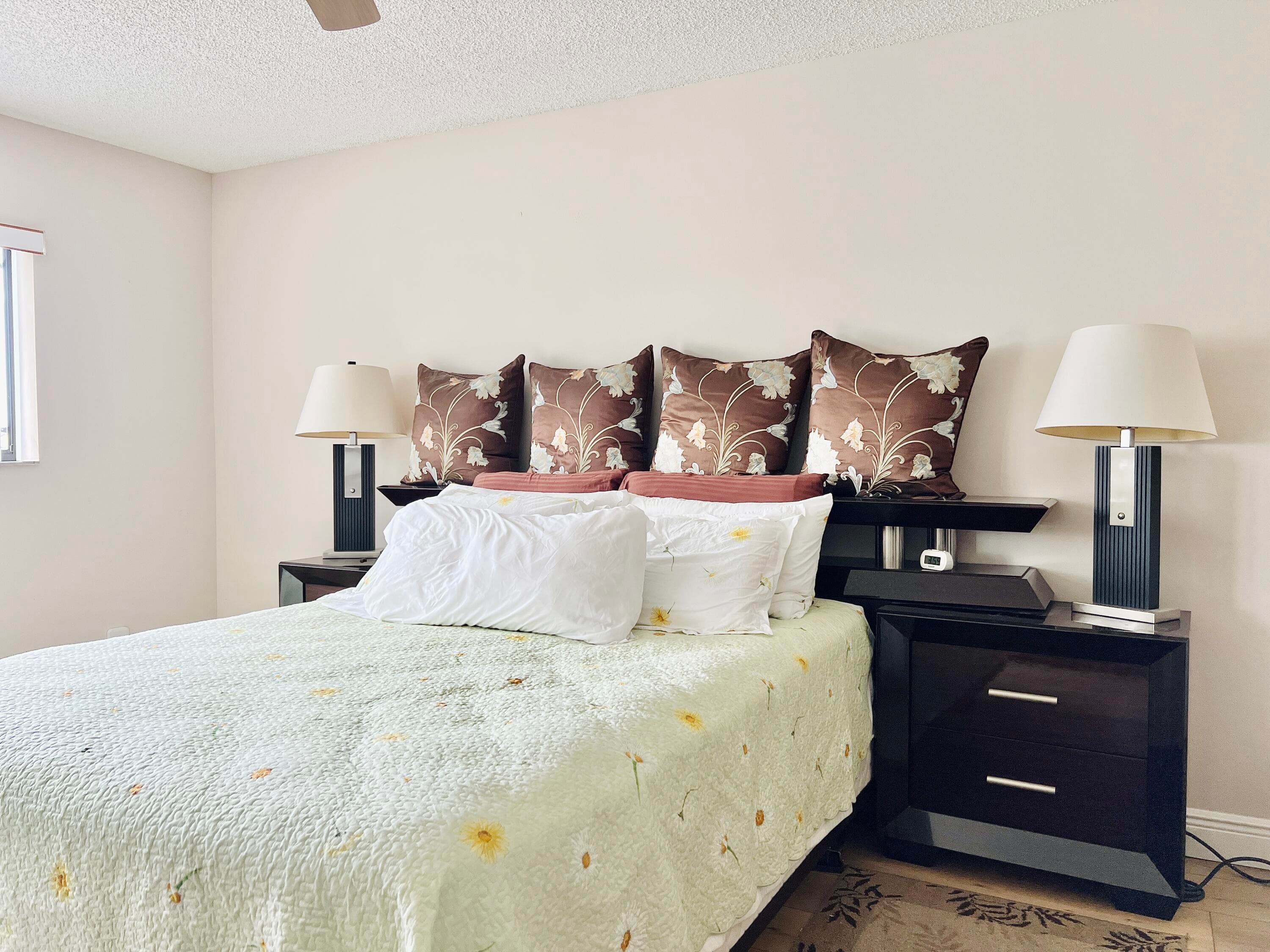 4725 E Lucerne Lakes Blvd Boulevard E 311, Lake Worth, FL 33467 — photo 17 of 28