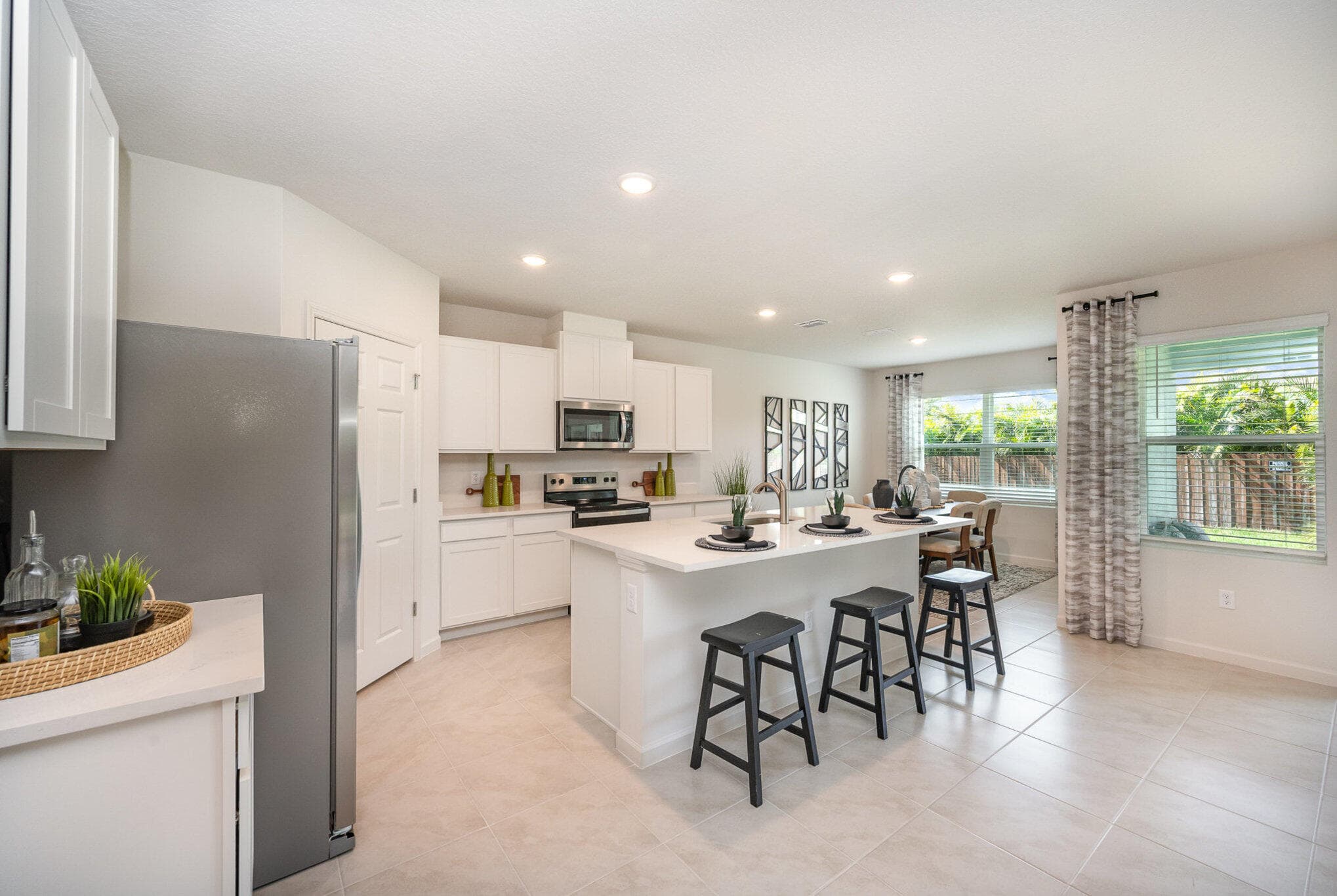 5307 NW Rugby Drive, Port St. Lucie, FL 34983 — photo 3 of 33