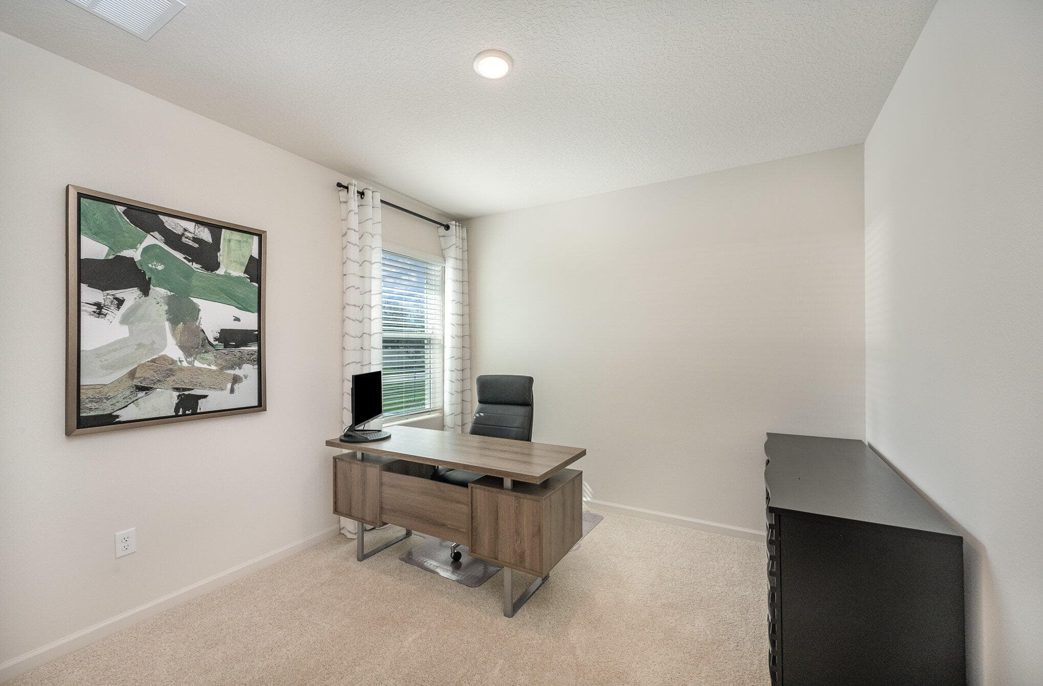 5307 NW Rugby Drive, Port St. Lucie, FL 34983 — photo 20 of 33