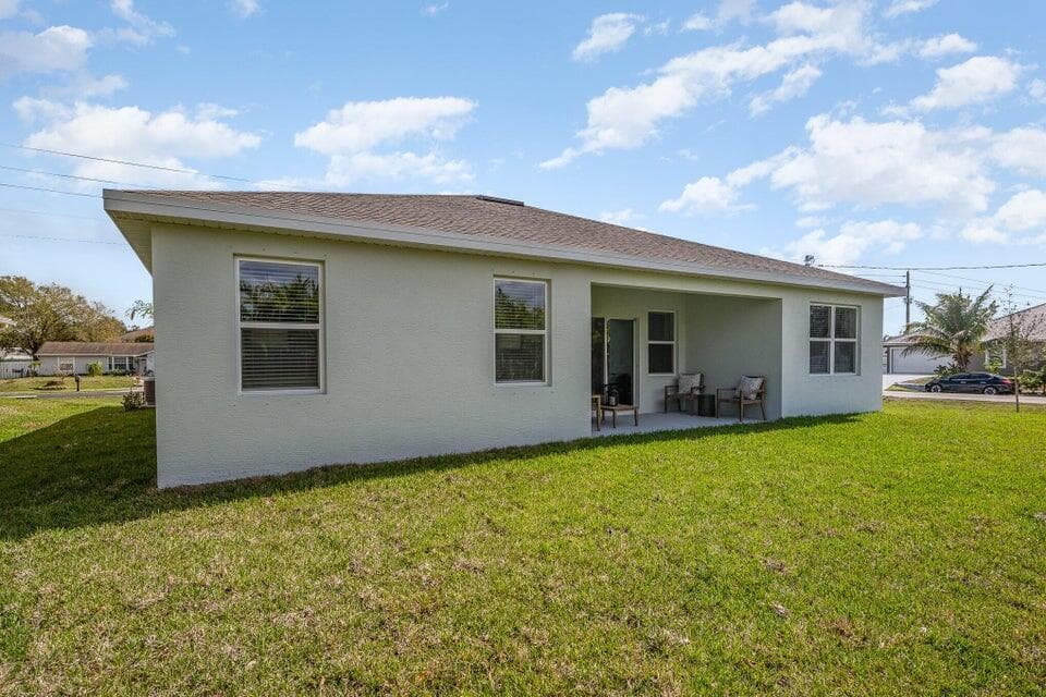 5307 NW Rugby Drive, Port St. Lucie, FL 34983 — photo 27 of 33