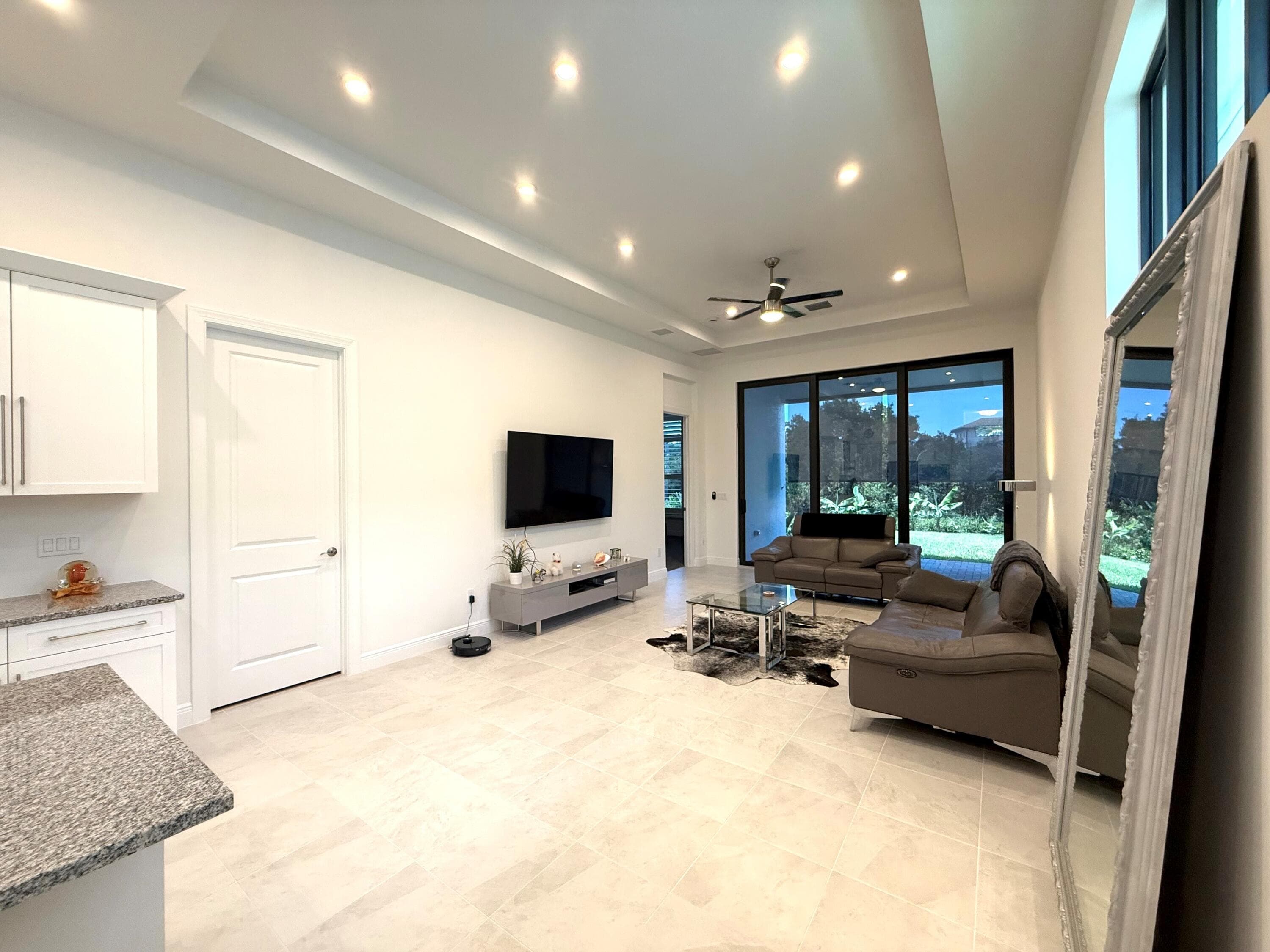 187 SE Via Sangro, Port St. Lucie, FL 34952 — photo 9 of 50