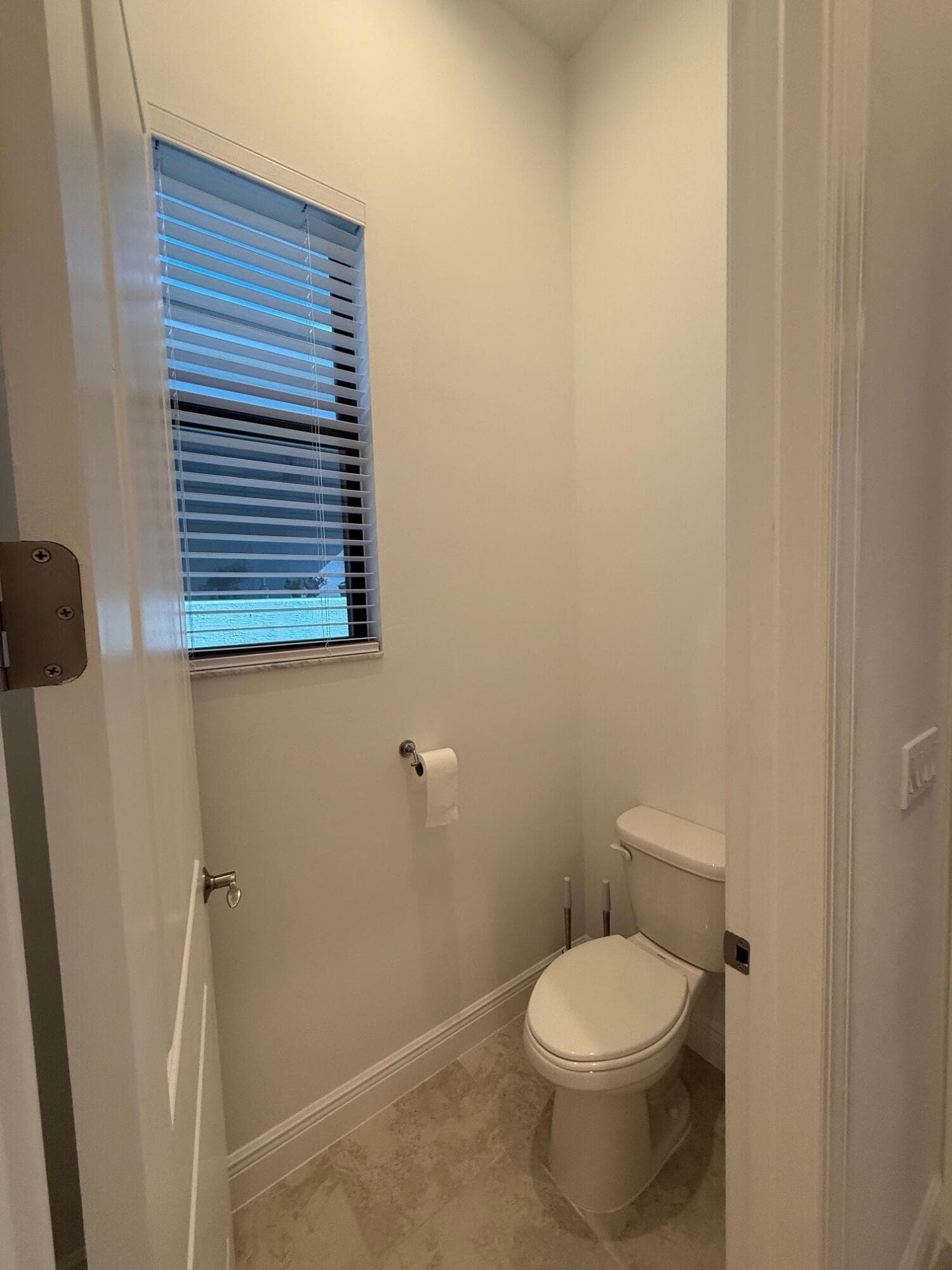 187 SE Via Sangro, Port St. Lucie, FL 34952 — photo 19 of 50