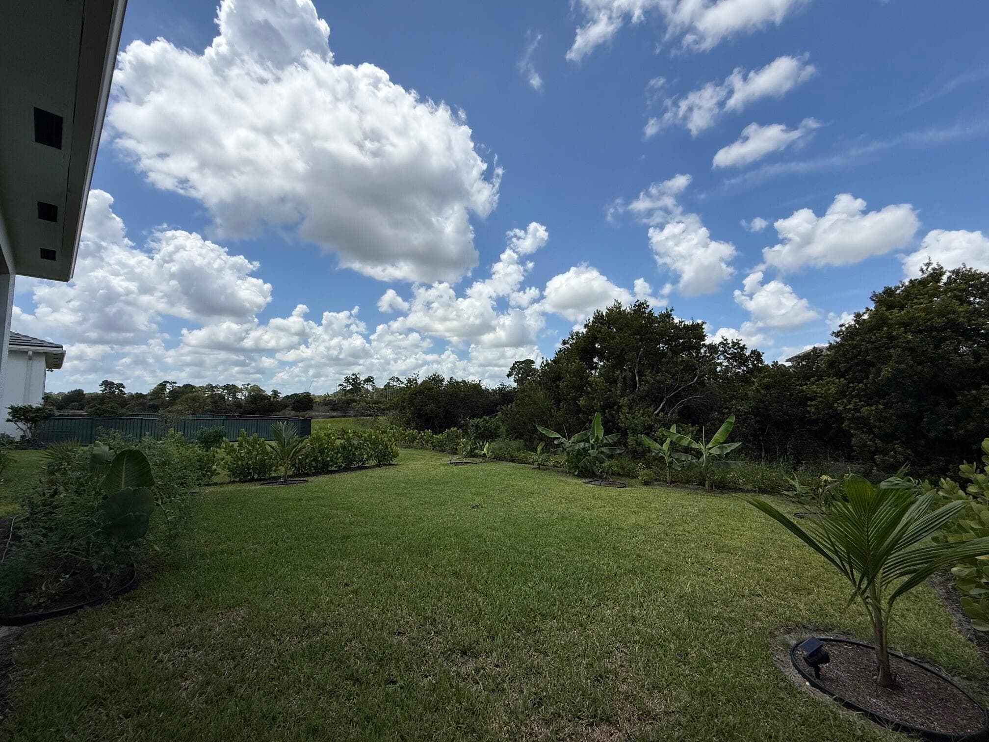187 SE Via Sangro, Port St. Lucie, FL 34952 — photo 34 of 50