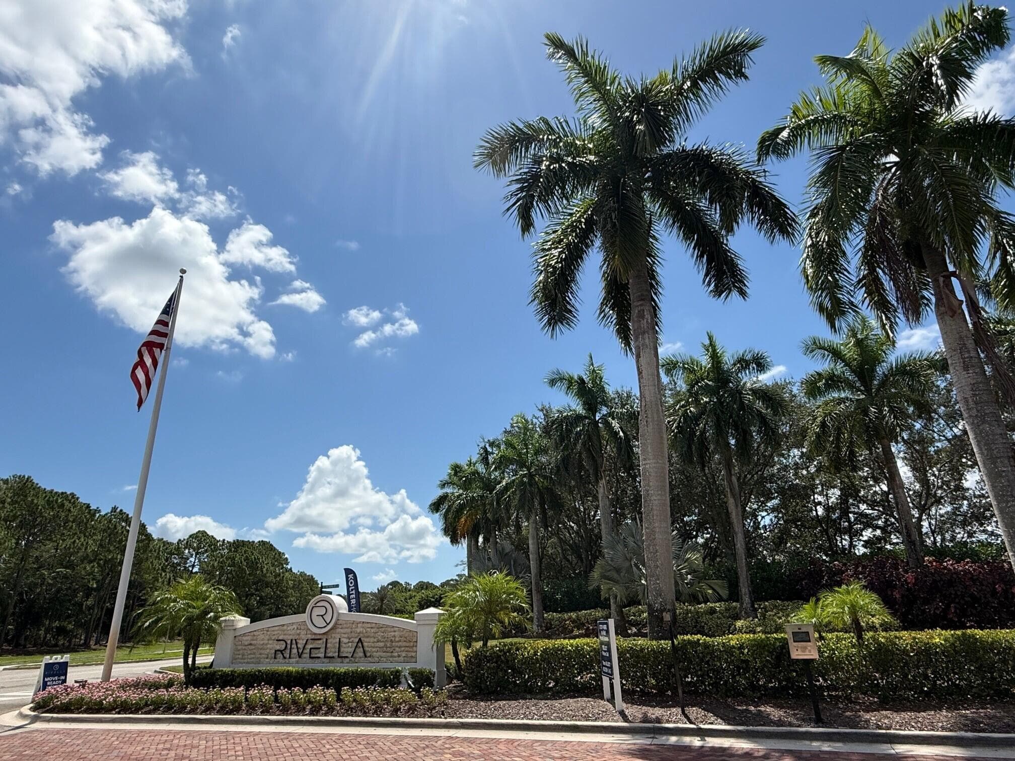 187 SE Via Sangro, Port St. Lucie, FL 34952 — photo 41 of 50