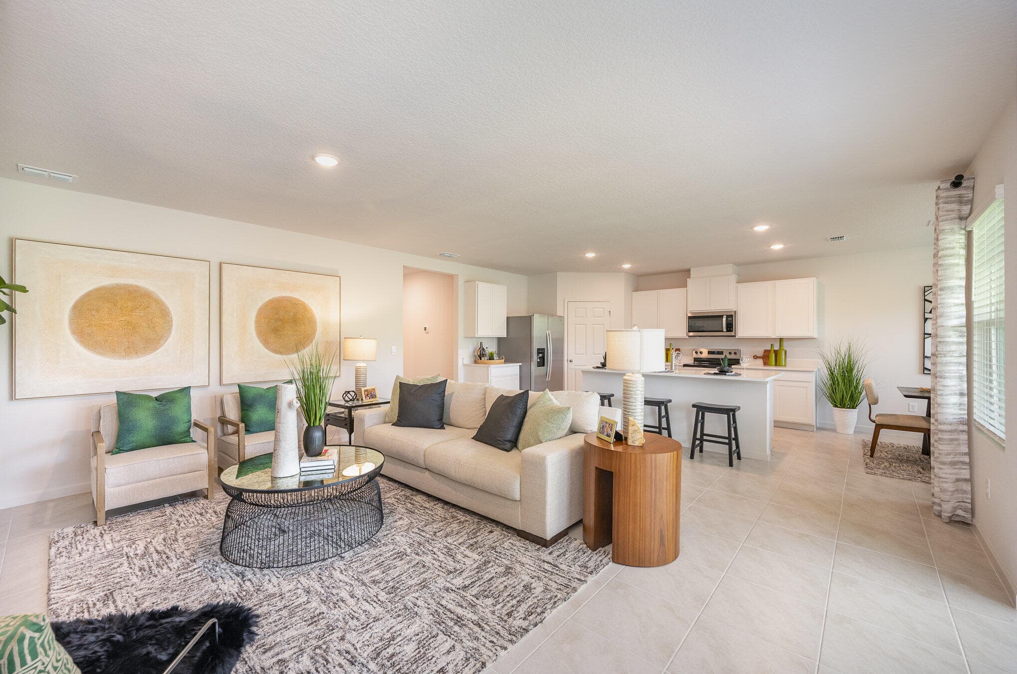 511 NW Grenada Street, Port St. Lucie, FL 34983 — photo 13 of 33