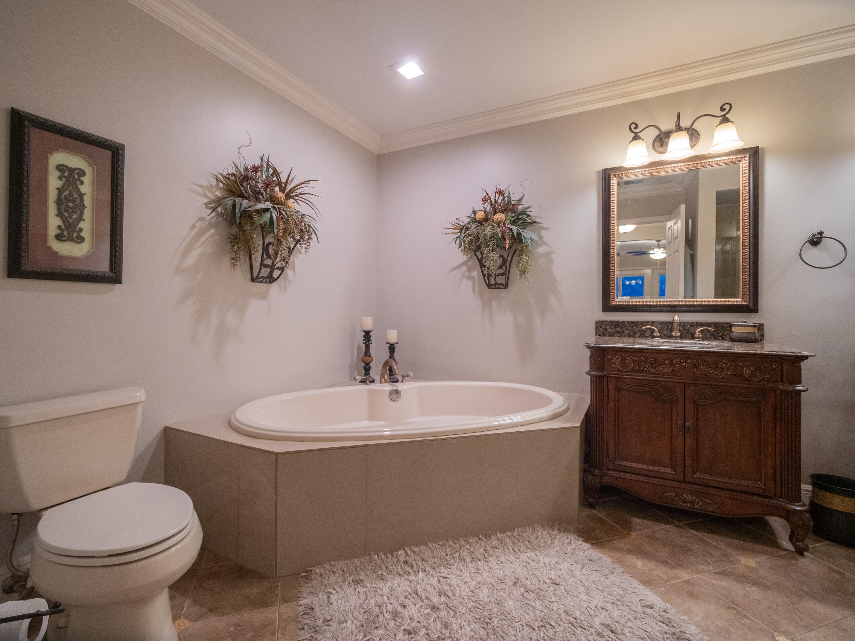 12670 White Coral Drive, Wellington, FL 33414 — photo 27 of 38
