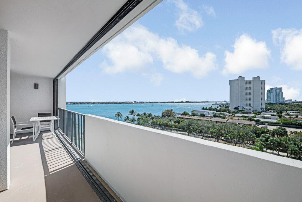 5600 N Flagler Drive 804, West Palm Beach, FL 33407 — photo 37 of 38