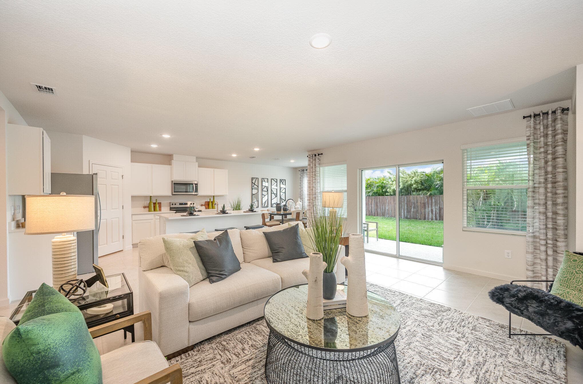 290 NE Sagamore Terrace, Port St. Lucie, FL 34983 — photo 12 of 33