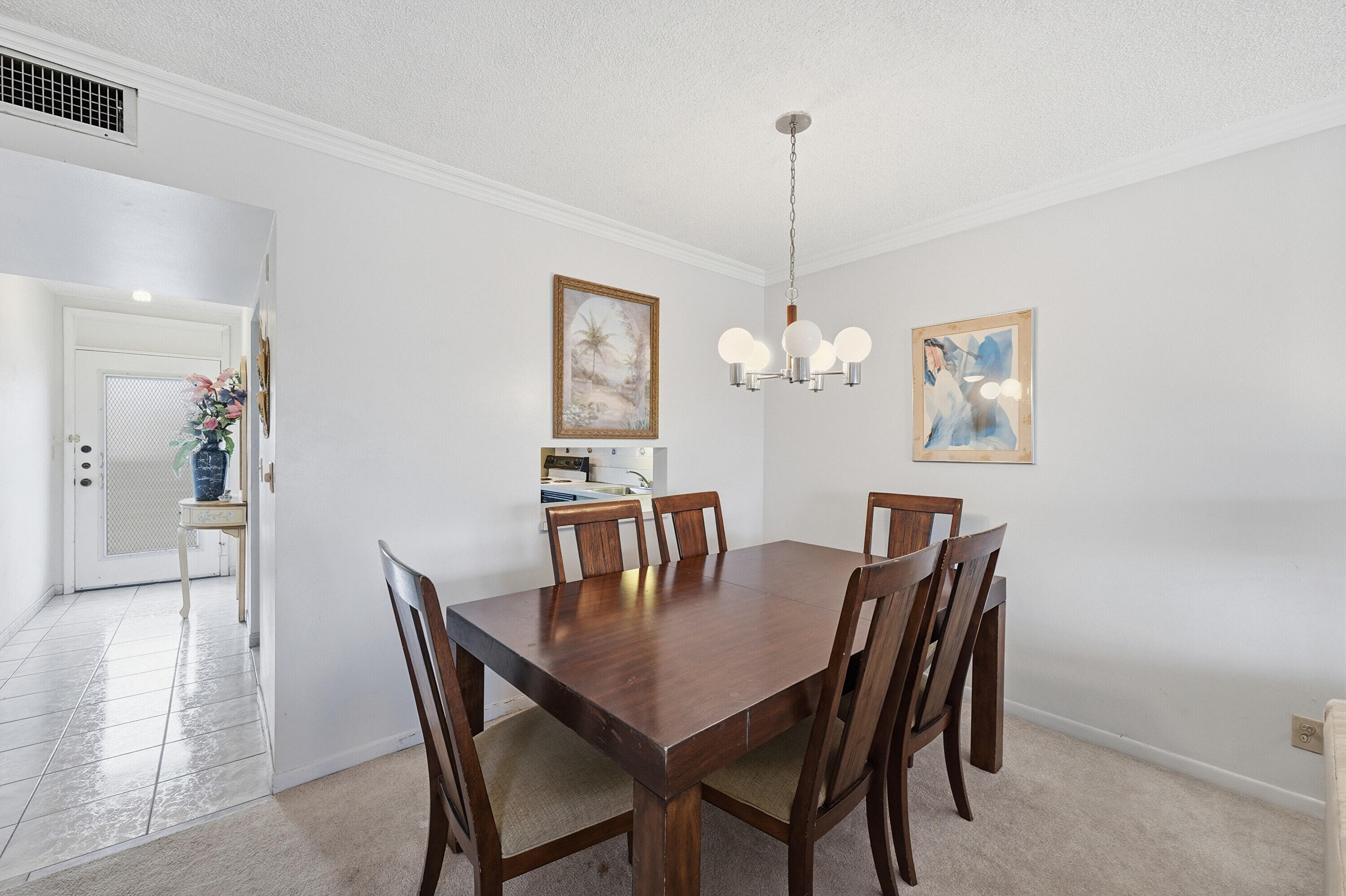 2991 NW 46th Avenue 303, Lauderdale Lakes, FL 33313 — photo 7 of 39