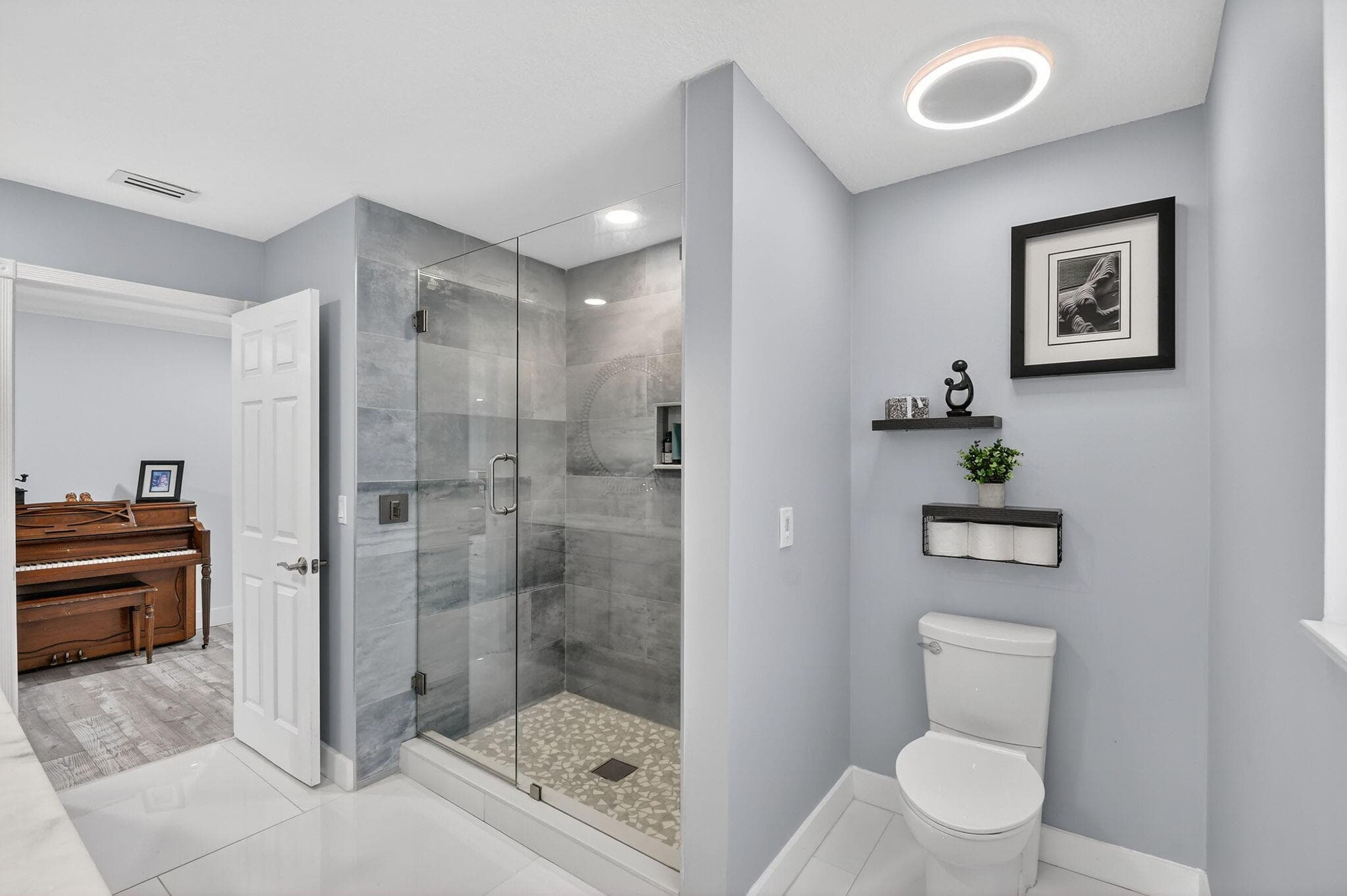 7249 NE Bay Harbour Avenue, Boca Raton, FL 33487 — photo 35 of 59