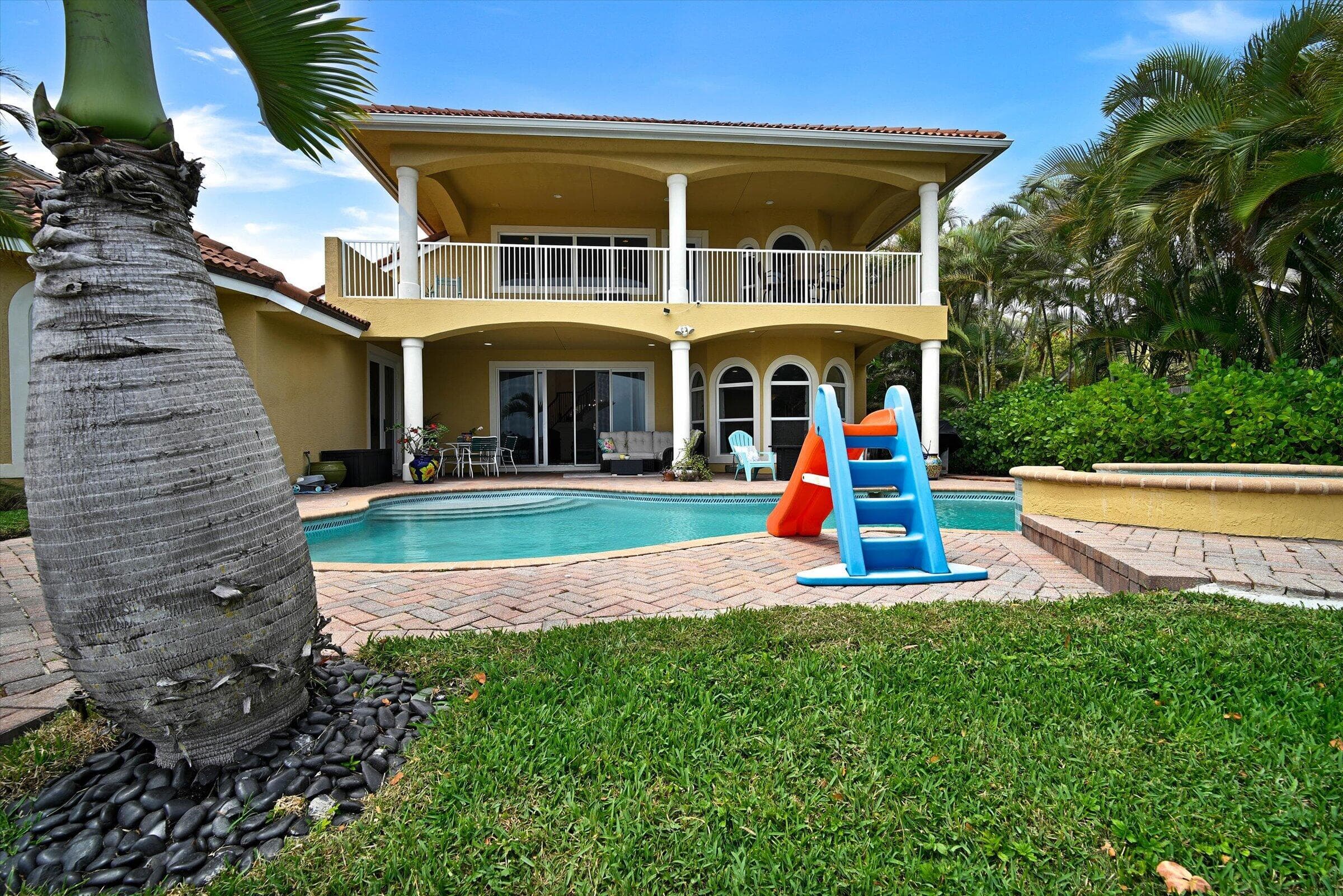 881 SE Saint Lucie Boulevard, Stuart, FL 34996 — photo 42 of 52