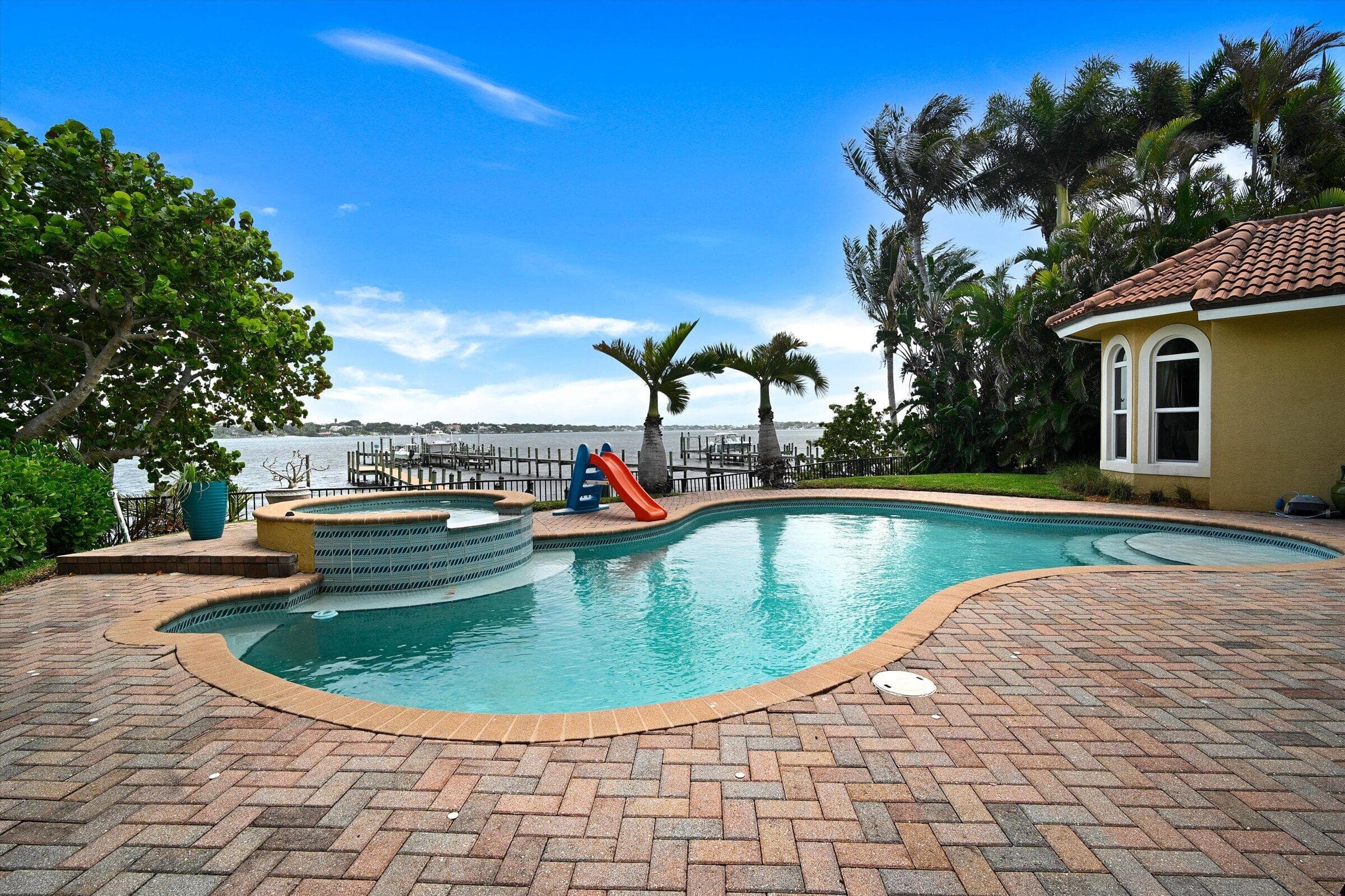 881 SE Saint Lucie Boulevard, Stuart, FL 34996 — photo 44 of 52