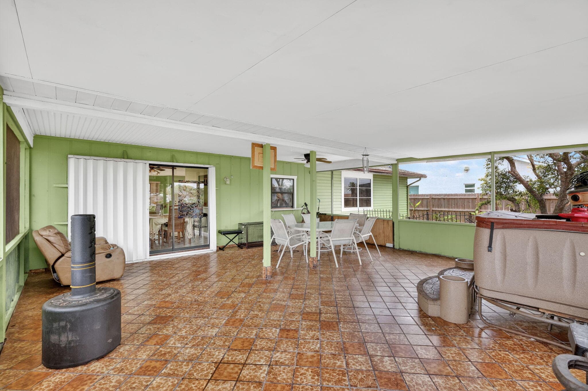372 SW Carter Avenue, Port St. Lucie, FL 34983 — photo 16 of 27