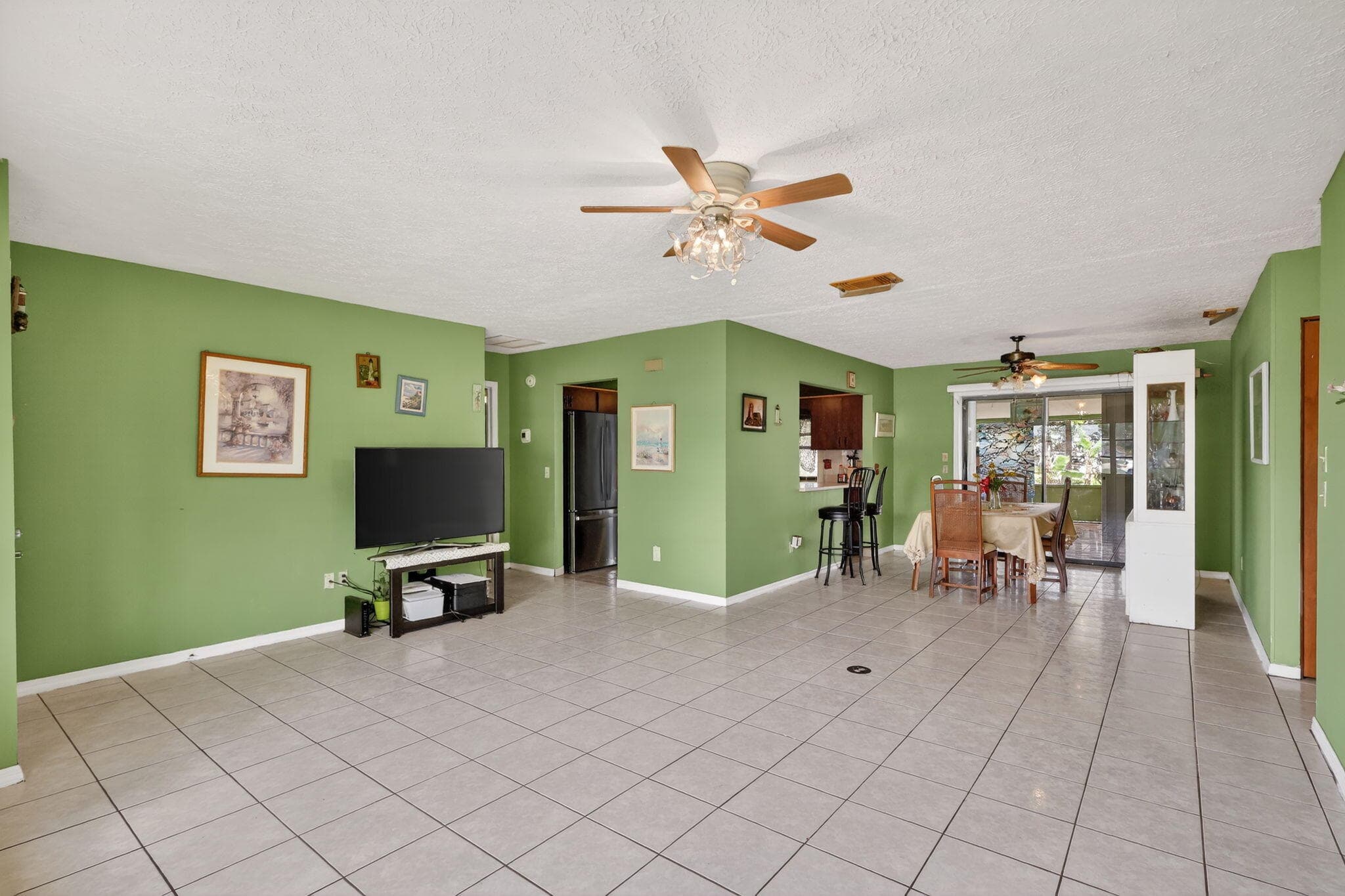 372 SW Carter Avenue, Port St. Lucie, FL 34983 — photo 3 of 27