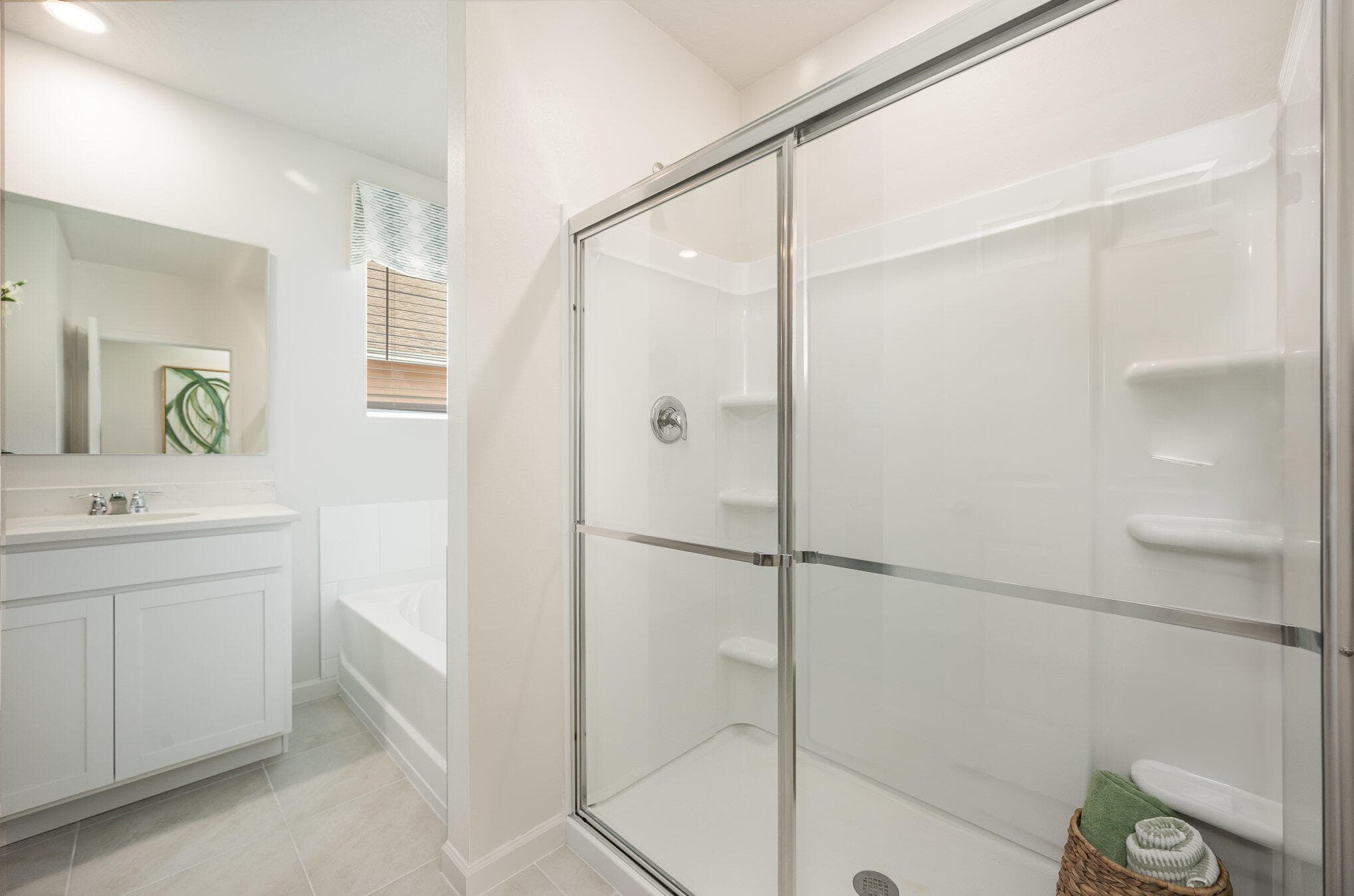 521 SW Duval Avenue, Port St. Lucie, FL 34983 — photo 18 of 33