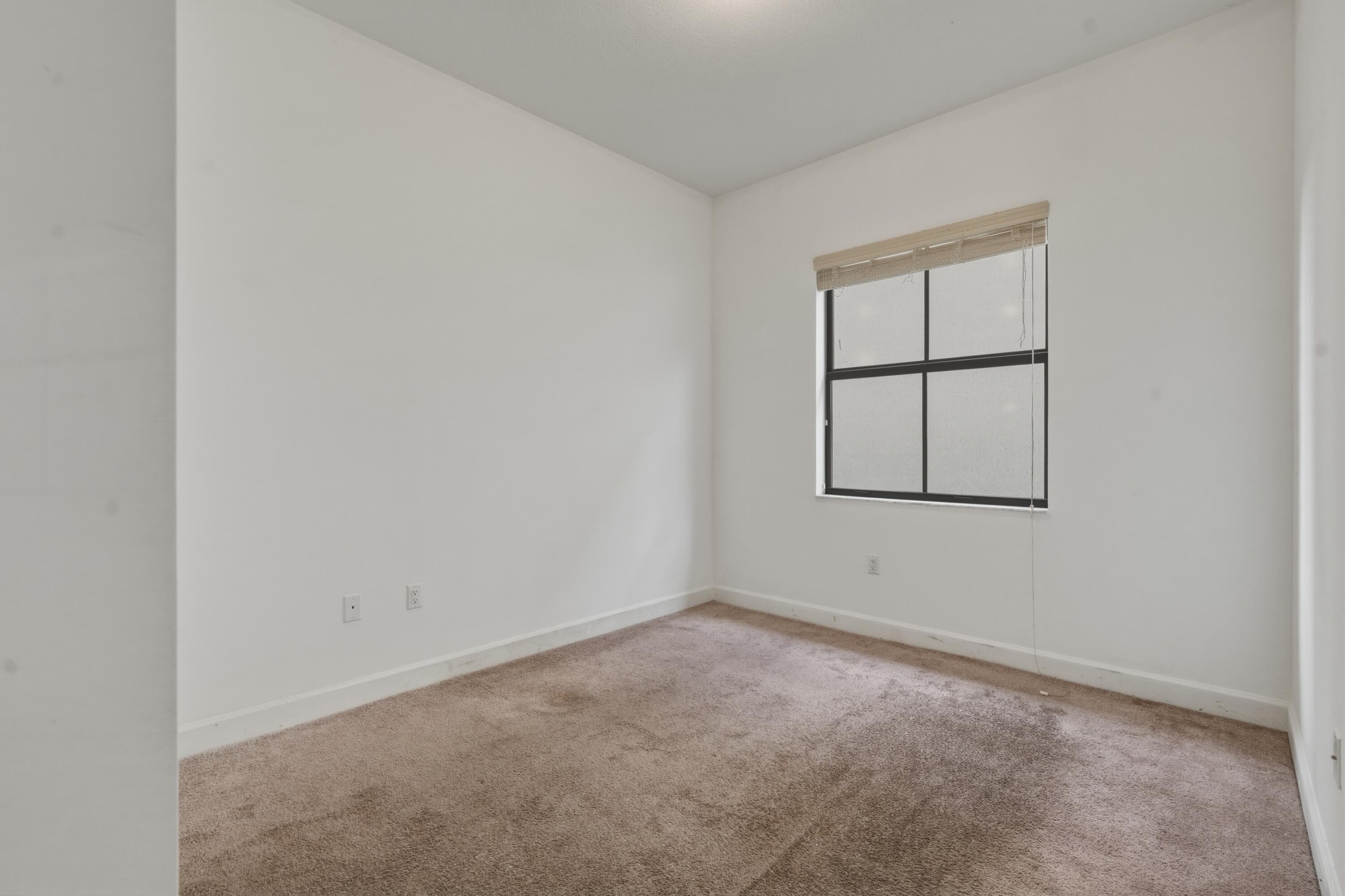 5105 NW 51st Terrace, Tamarac, FL 33319 — photo 9 of 17