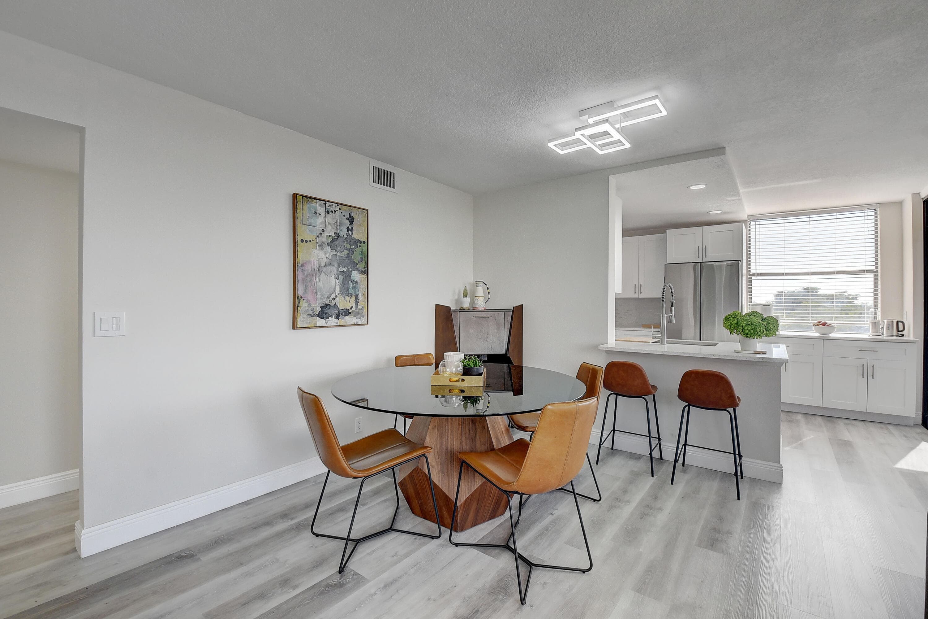 600 Egret Circle 7505, Delray Beach, FL 33444 — photo 10 of 60