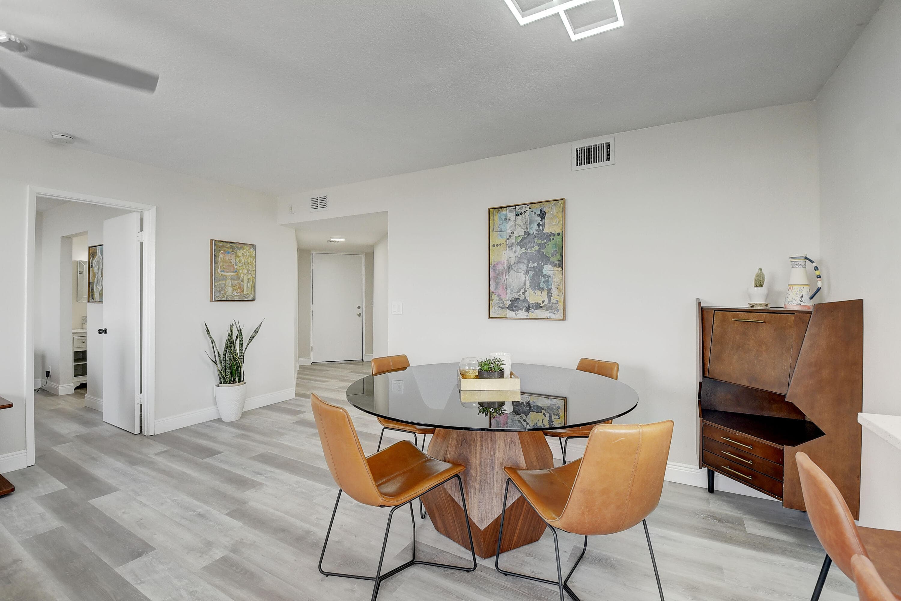 600 Egret Circle 7505, Delray Beach, FL 33444 — photo 15 of 60
