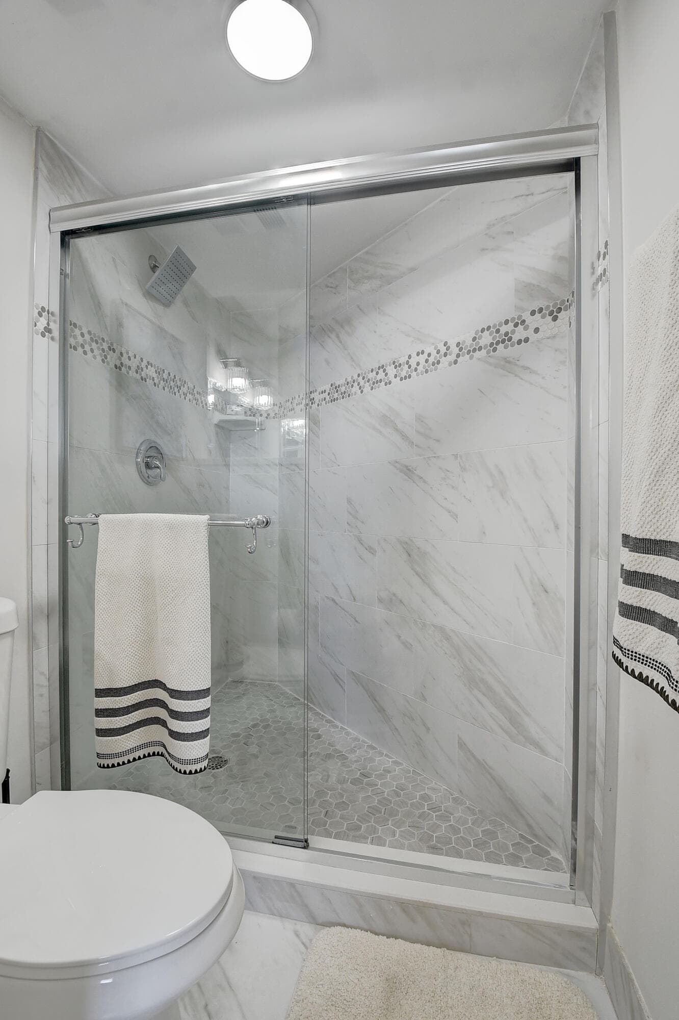 600 Egret Circle 7505, Delray Beach, FL 33444 — photo 22 of 60