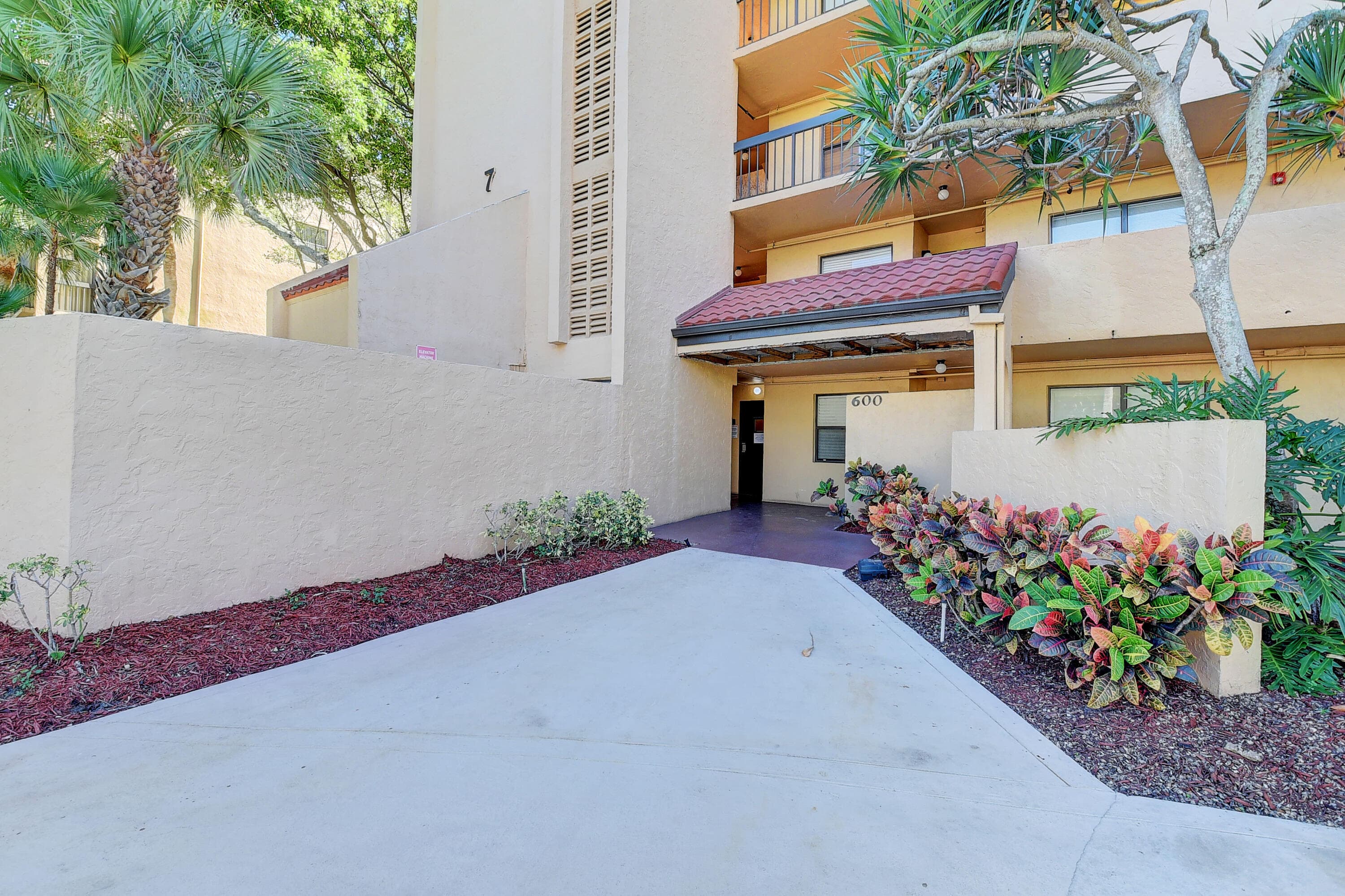 600 Egret Circle 7505, Delray Beach, FL 33444 — photo 39 of 60