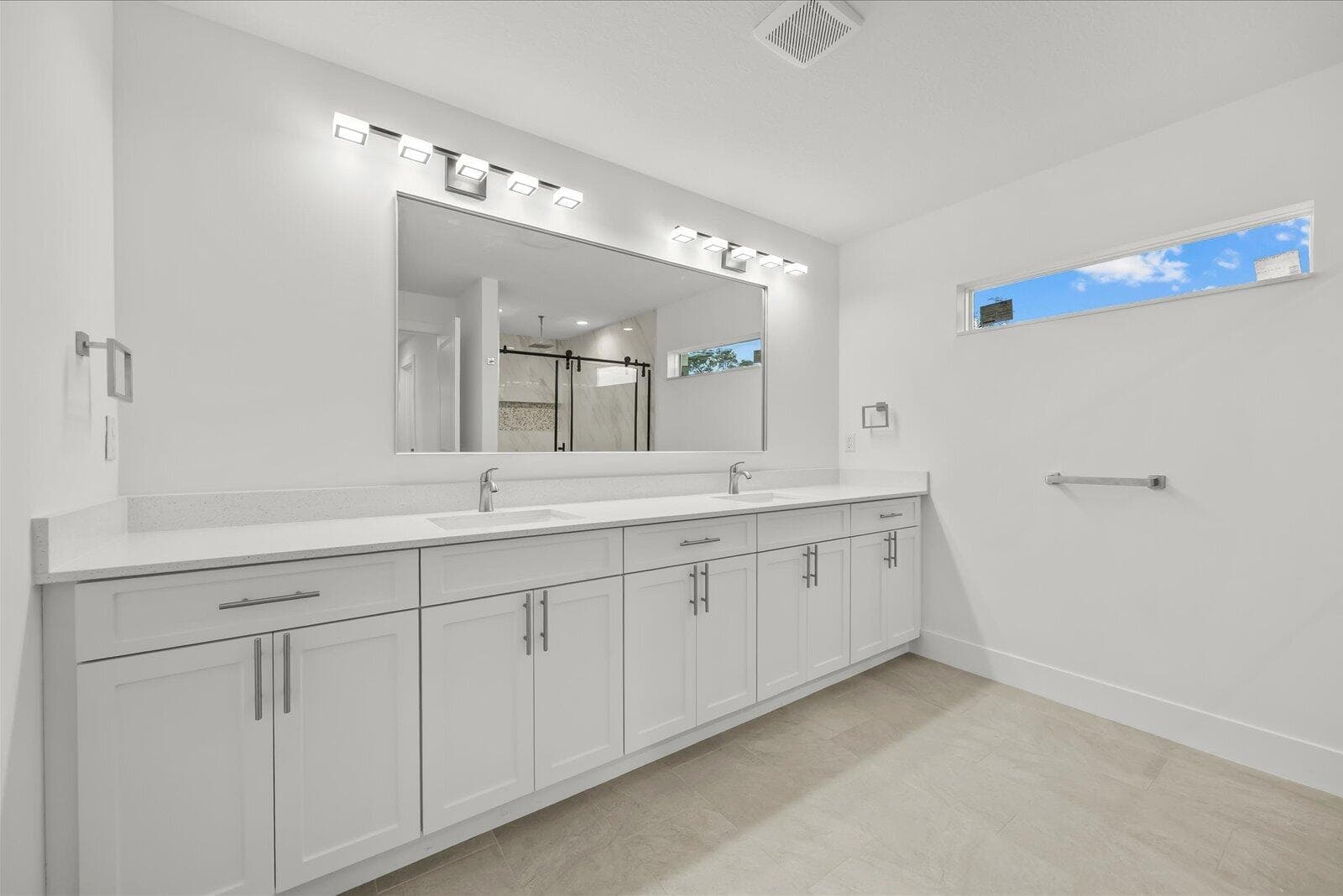 4299 SW Hagaplan Street, Port St. Lucie, FL 34953 — photo 18 of 40