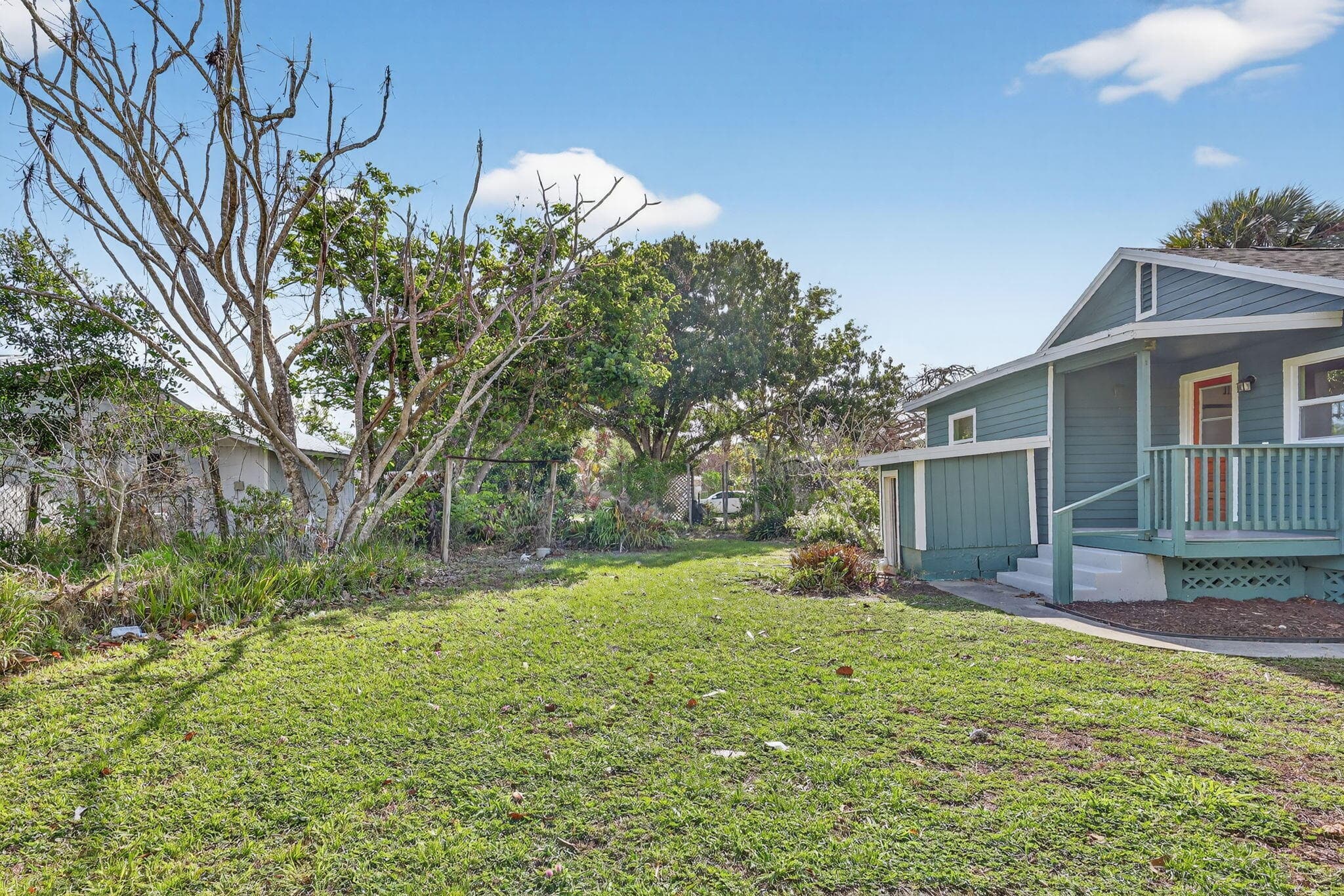 2302 Cortez Boulevard, Fort Pierce, FL 34982 — photo 23 of 25