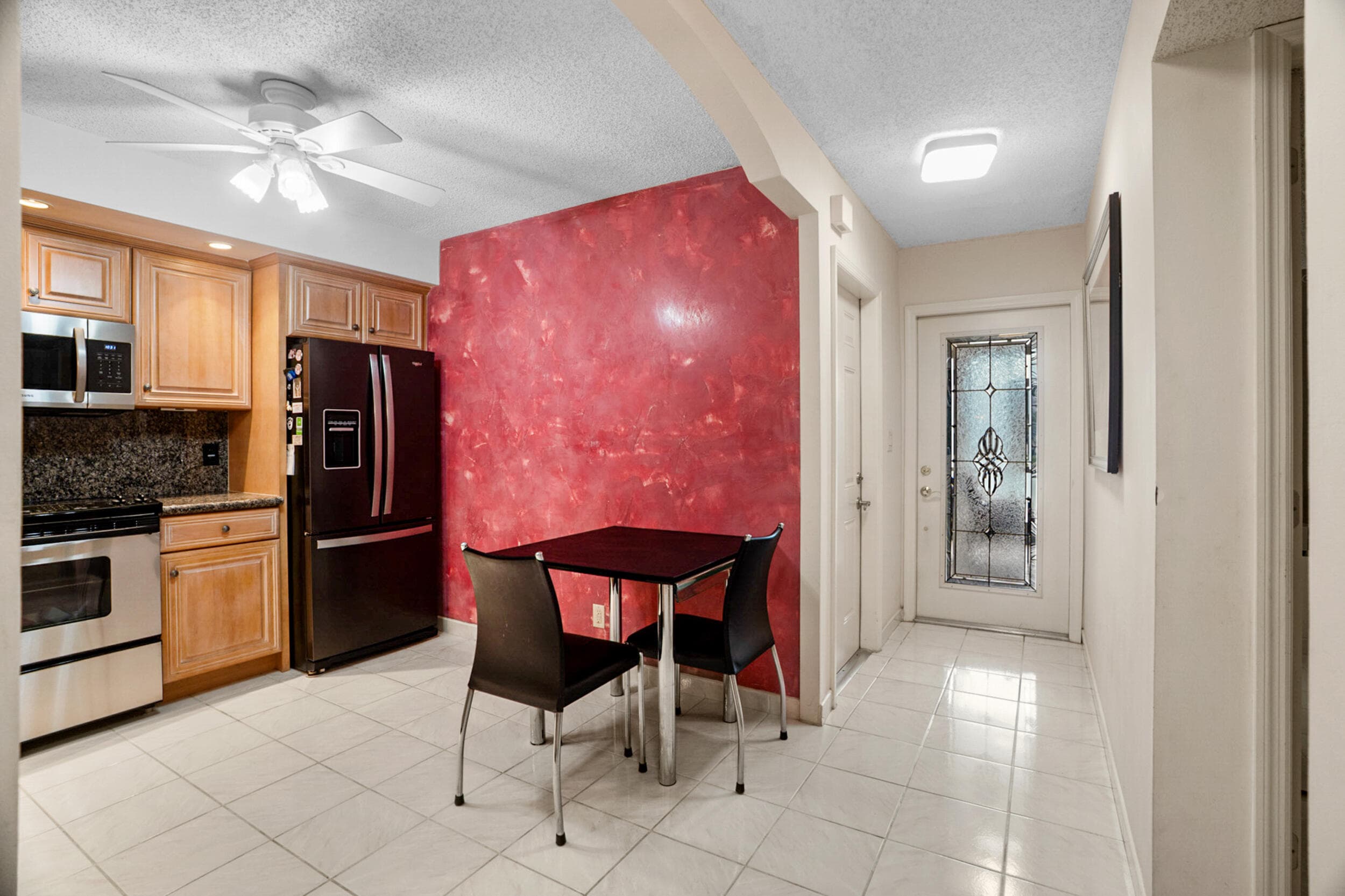 18841 Haywood Terrace 4, Boca Raton, FL 33496 — photo 10 of 41