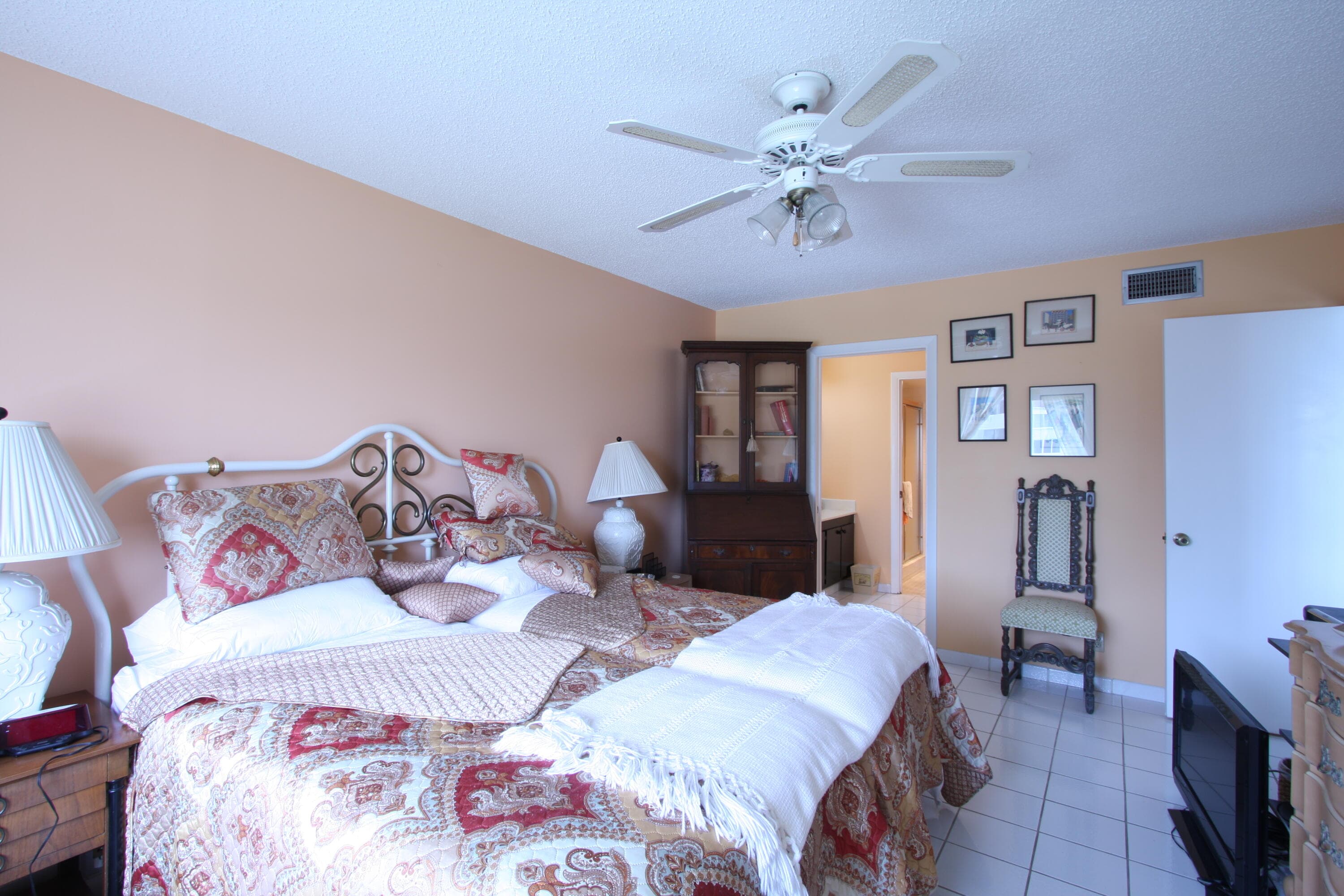 6768 N 10th Avenue N 303, Lake Worth, FL 33467 — photo 16 of 29