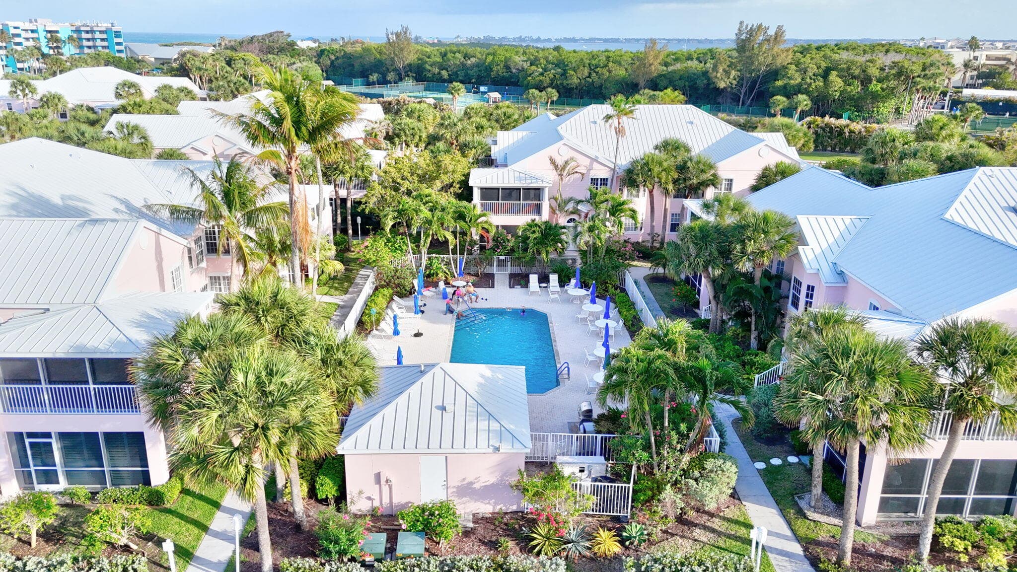 421 NE Plantation 617, Stuart, FL 34996 — photo 25 of 34