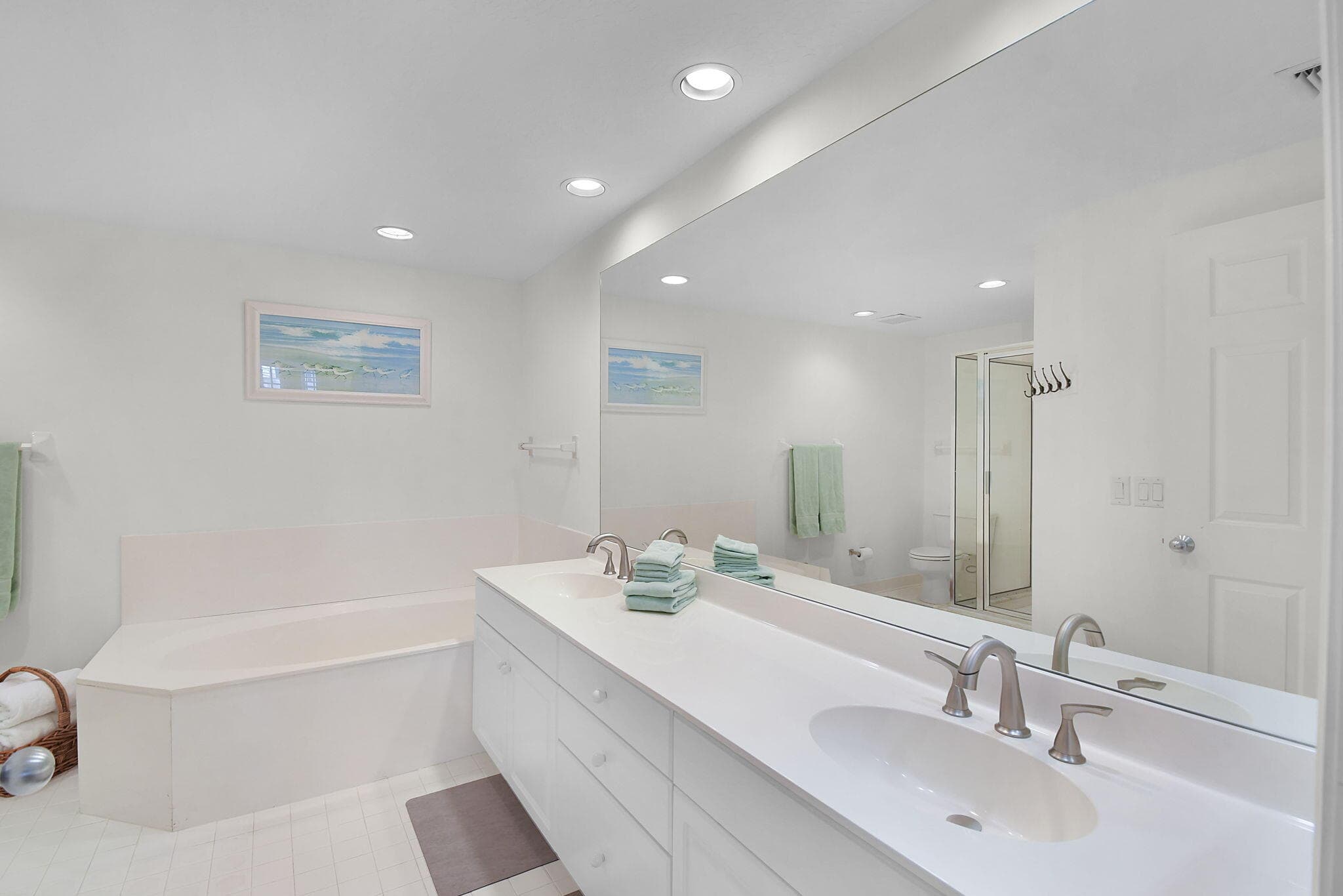 421 NE Plantation 617, Stuart, FL 34996 — photo 19 of 34