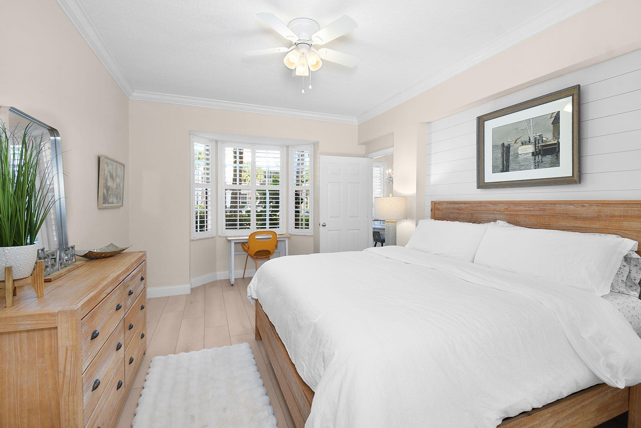 421 NE Plantation 617, Stuart, FL 34996 — photo 17 of 34