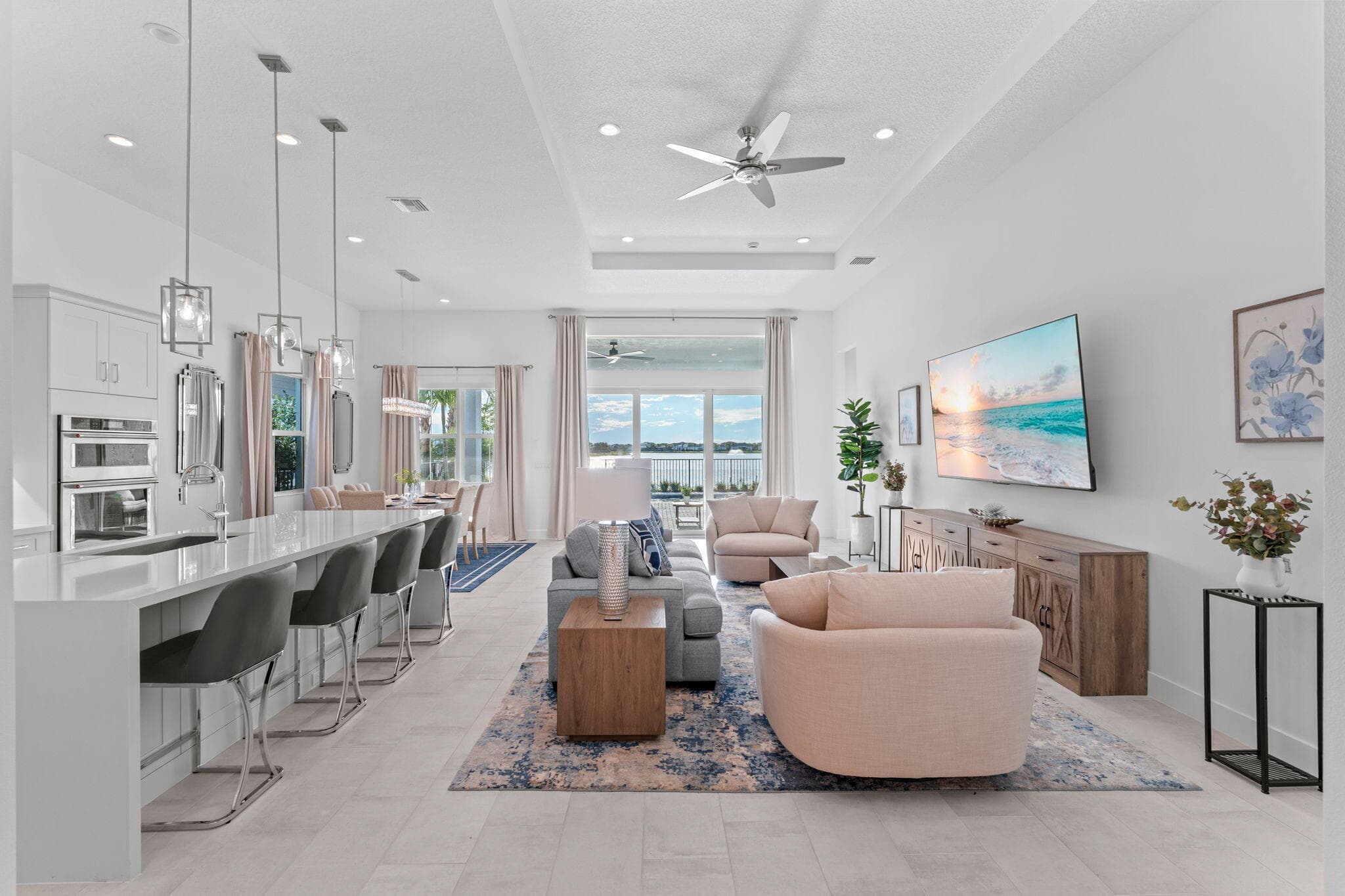10099 Regency Way, Palm Beach Gardens, FL 33412 — photo 3 of 12