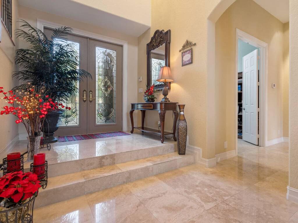 7689 NW 117th Lane, Parkland, FL 33076 — photo 7 of 56