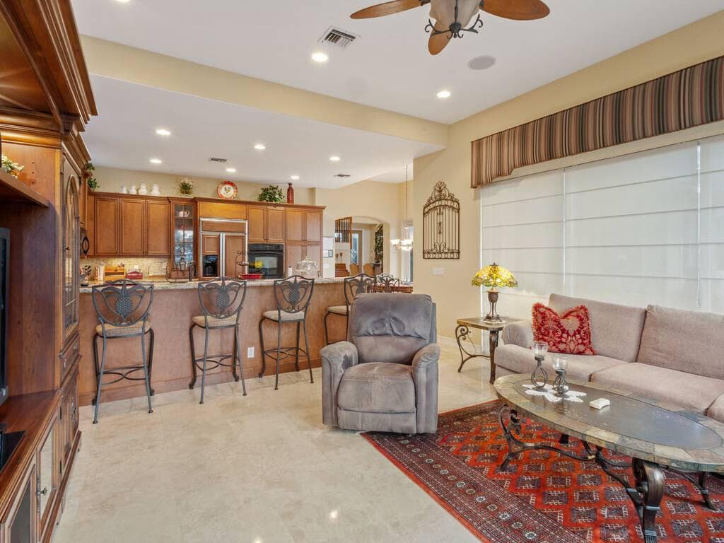 7689 NW 117th Lane, Parkland, FL 33076 — photo 27 of 56