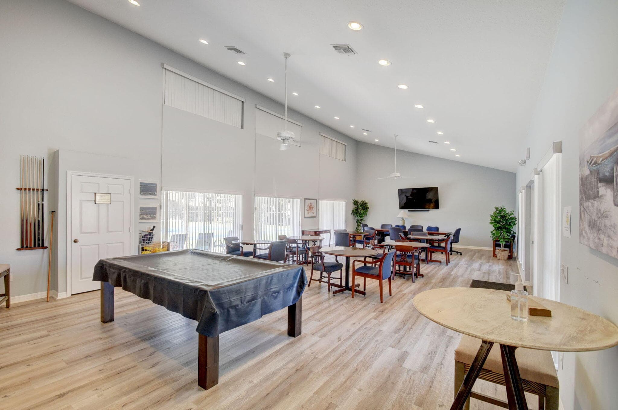 8200 Lakeshore Drive 507, Hypoluxo, FL 33462 — photo 51 of 58