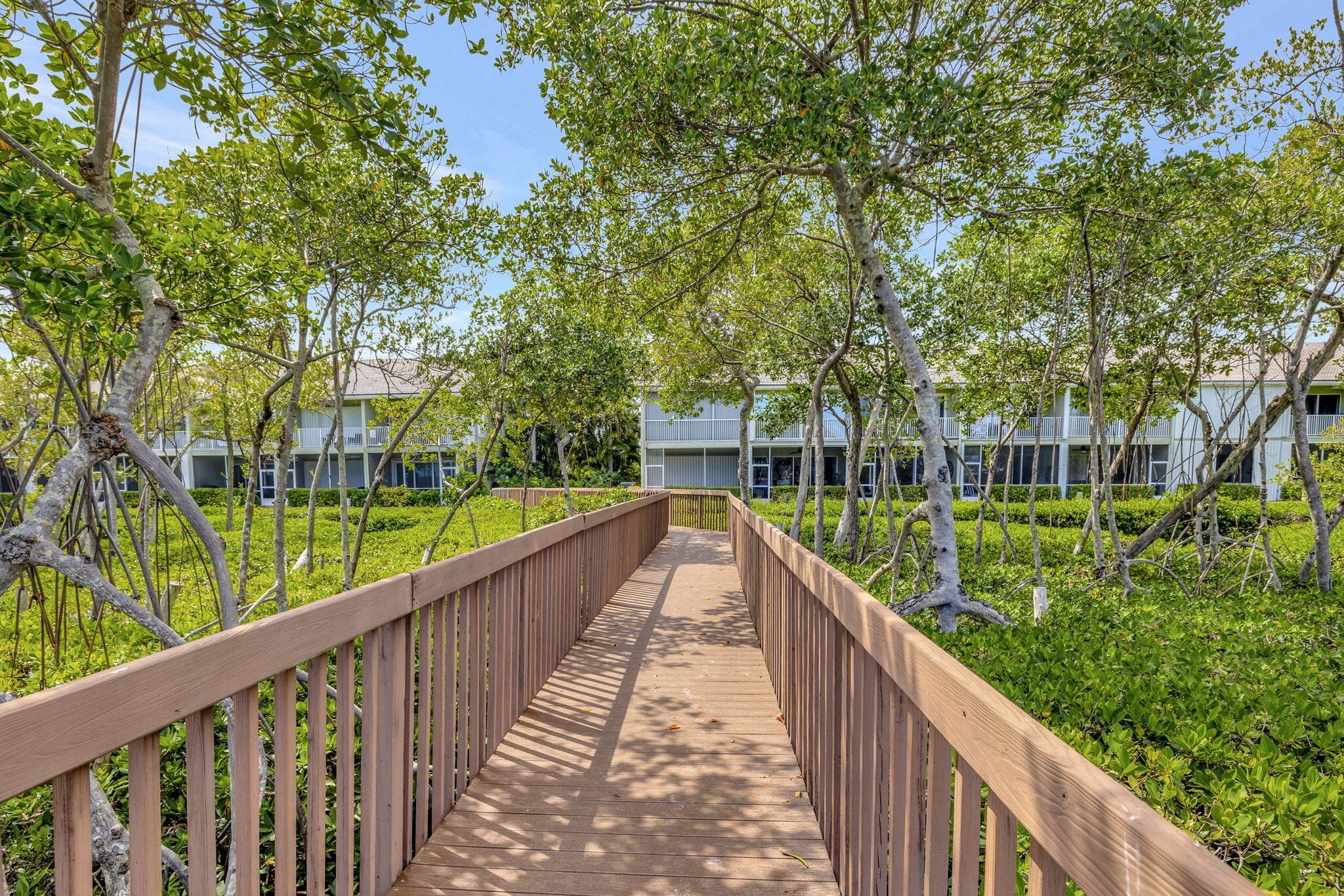 8200 Lakeshore Drive 507, Hypoluxo, FL 33462 — photo 52 of 58