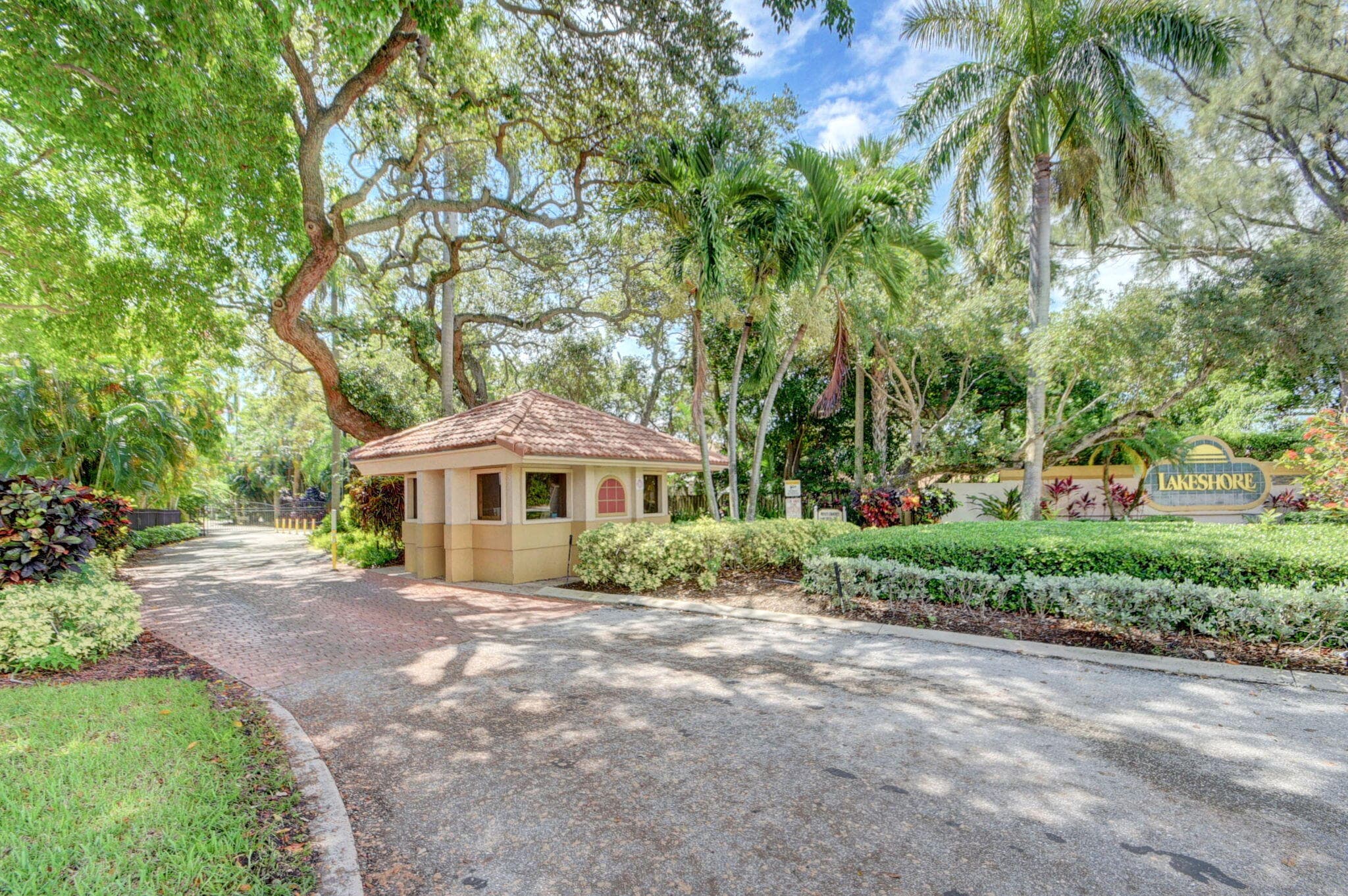 8200 Lakeshore Drive 507, Hypoluxo, FL 33462 — photo 55 of 58