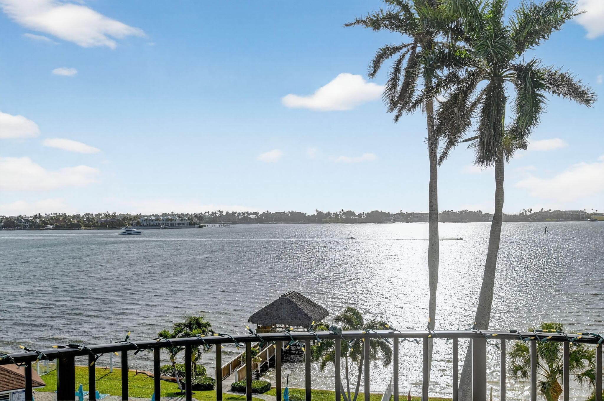 8200 Lakeshore Drive 507, Hypoluxo, FL 33462 — photo 1 of 58