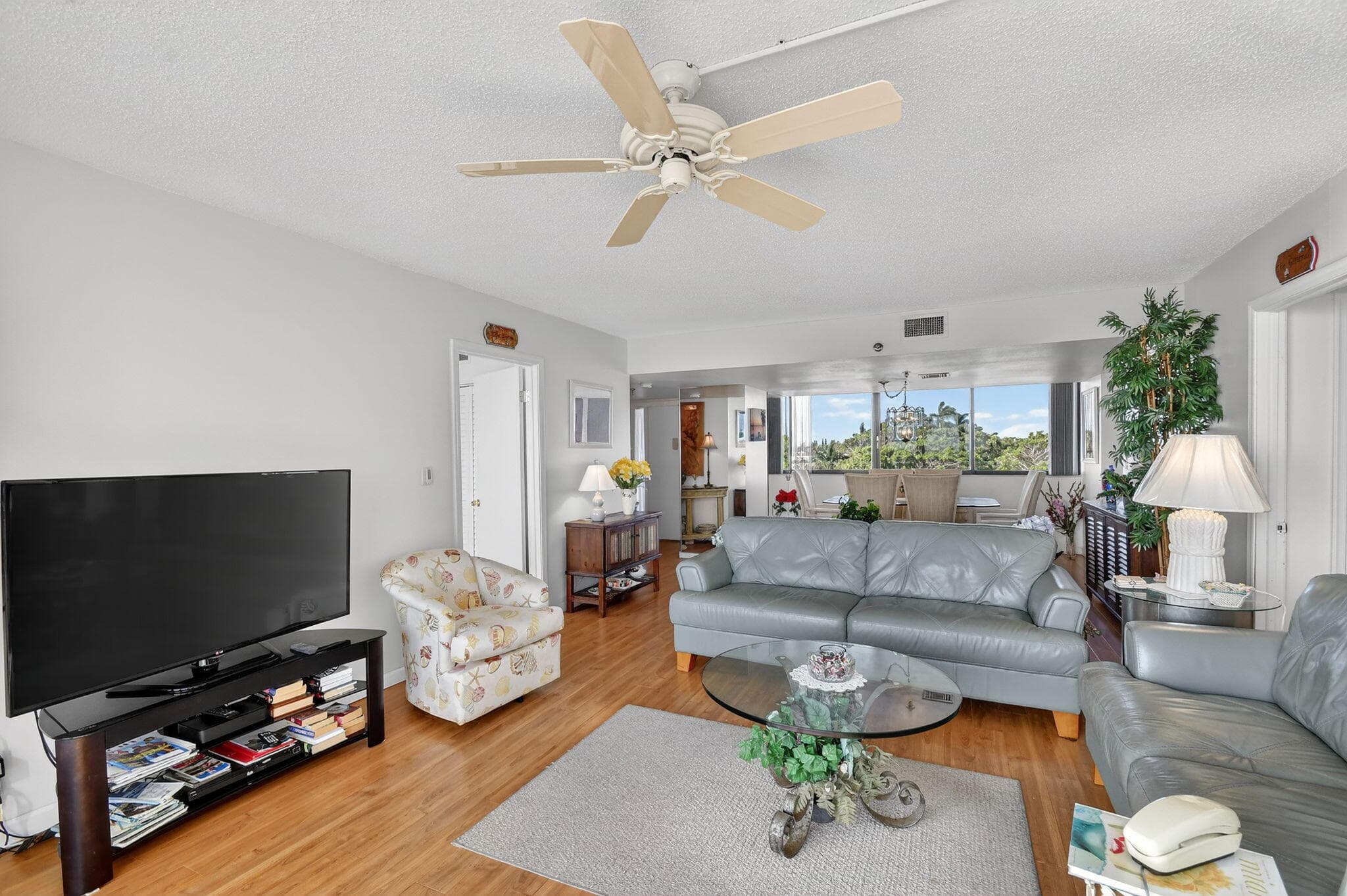8200 Lakeshore Drive 507, Hypoluxo, FL 33462 — photo 29 of 58