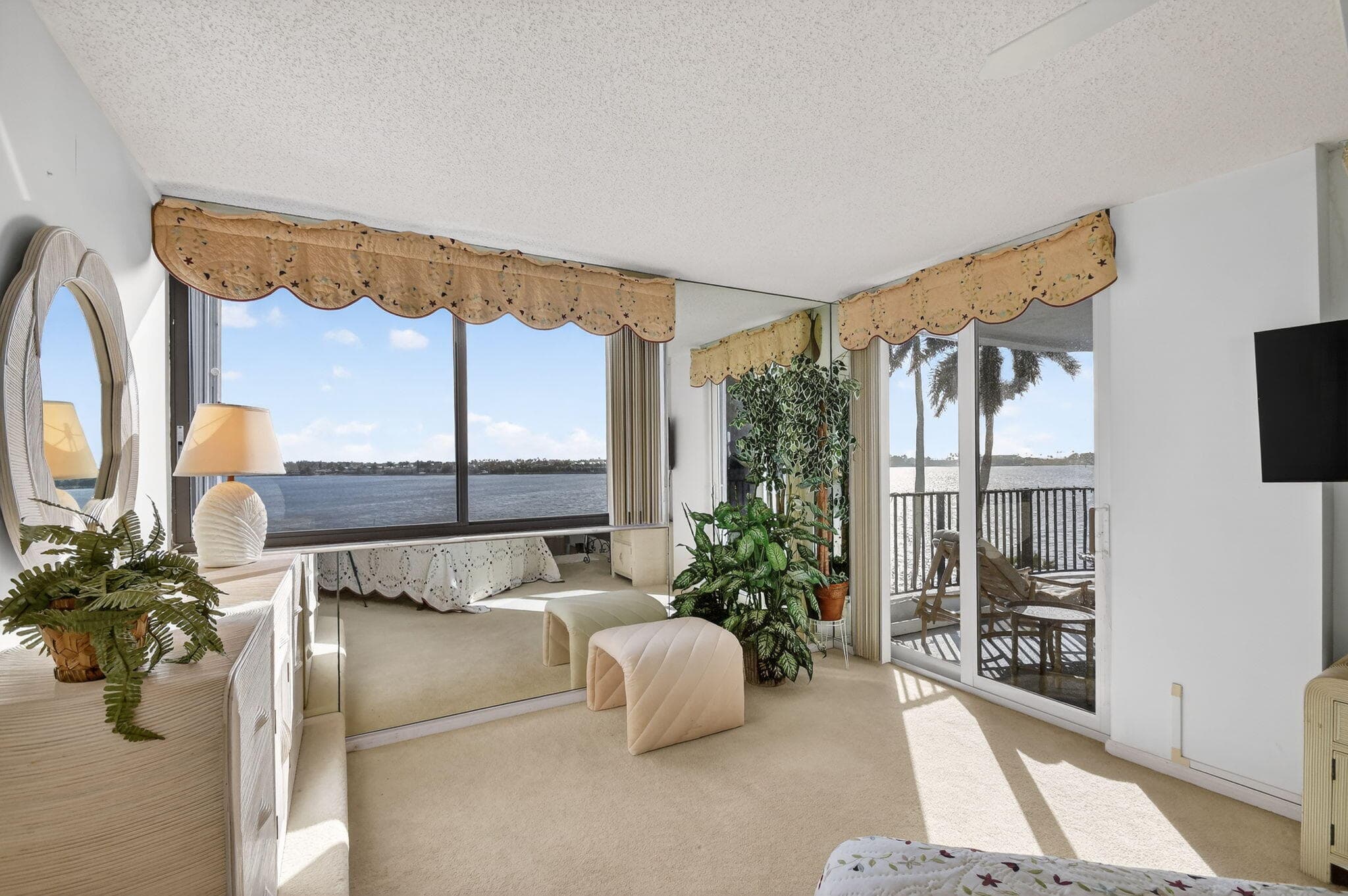 8200 Lakeshore Drive 507, Hypoluxo, FL 33462 — photo 34 of 58