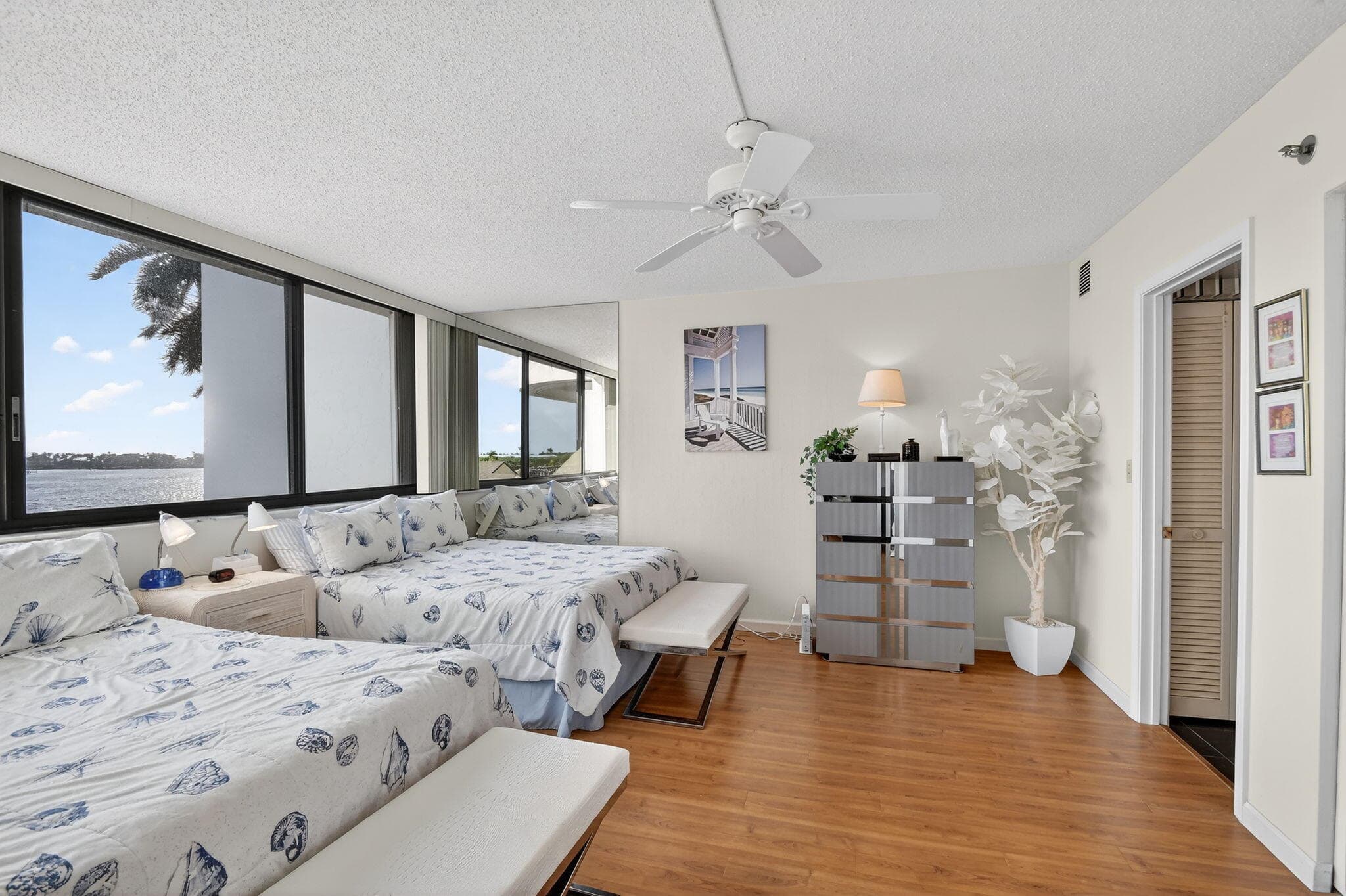 8200 Lakeshore Drive 507, Hypoluxo, FL 33462 — photo 39 of 58