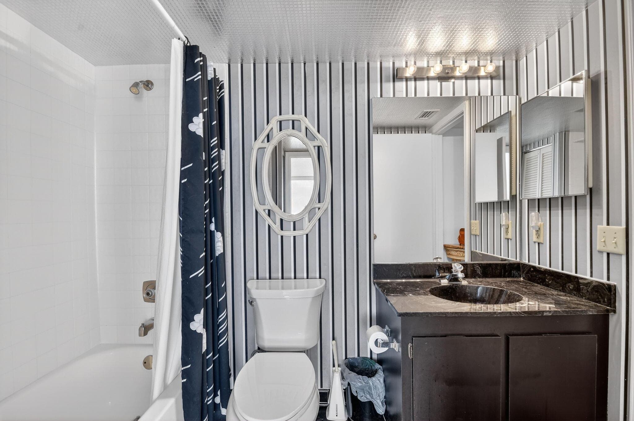8200 Lakeshore Drive 507, Hypoluxo, FL 33462 — photo 41 of 58