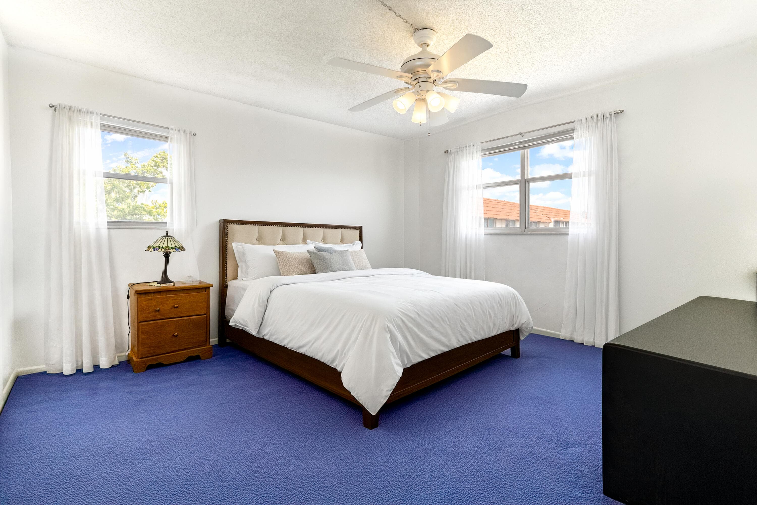 2800 Sunrise Lakes Drive W Apt 301, Sunrise, FL 33322 — photo 5 of 27